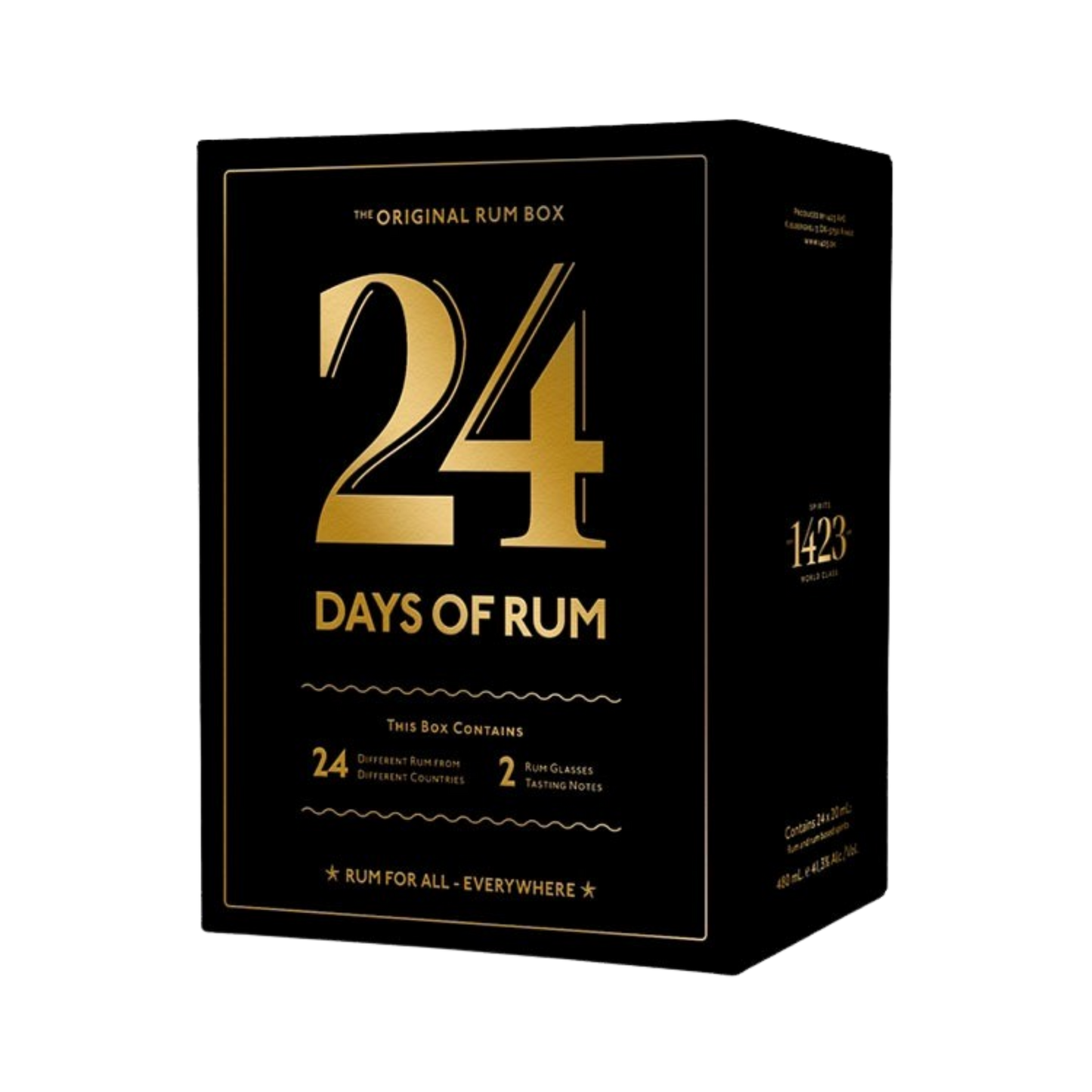 24days-black-rum-kalender
