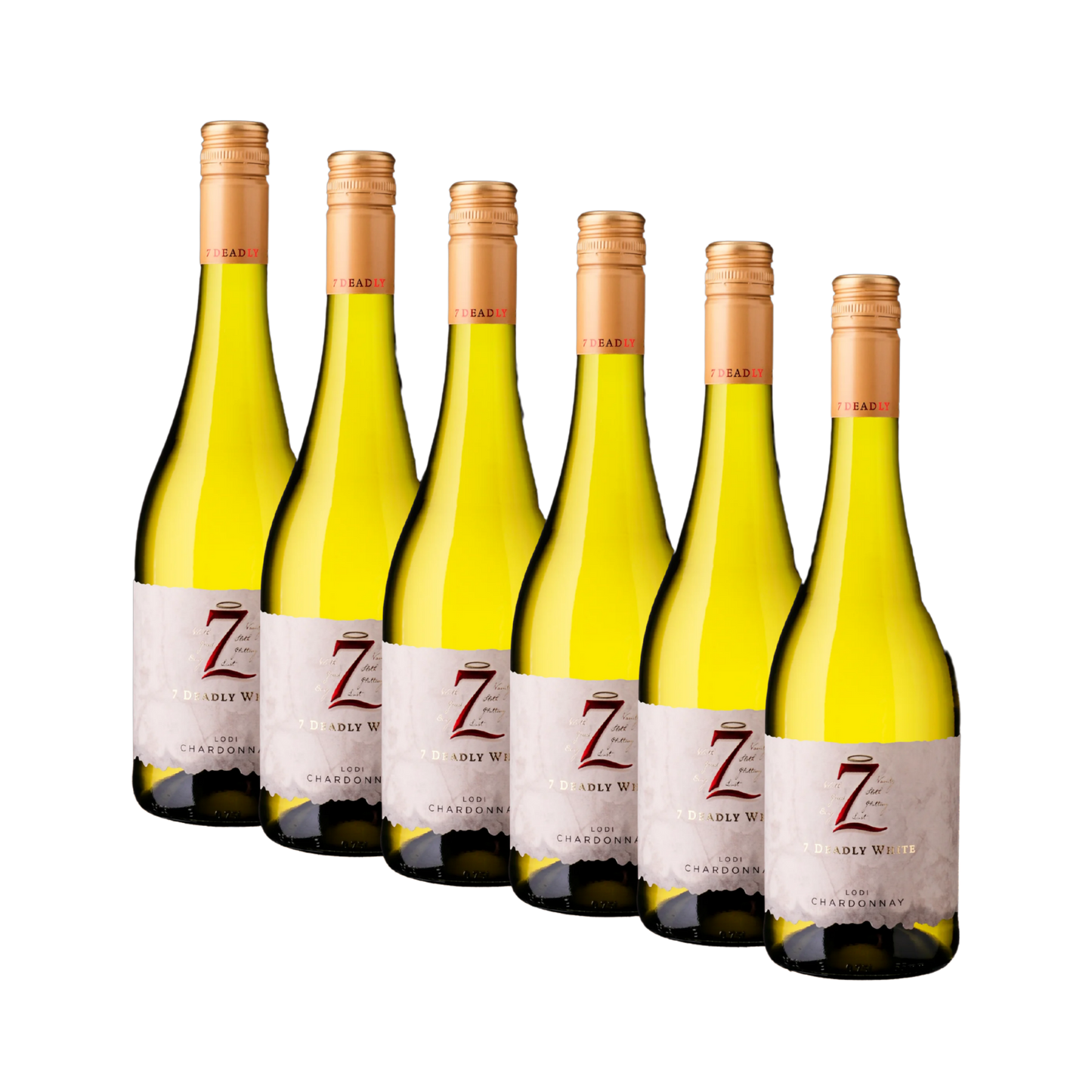 7-deadly-chardonnay-6-750ml-flasche