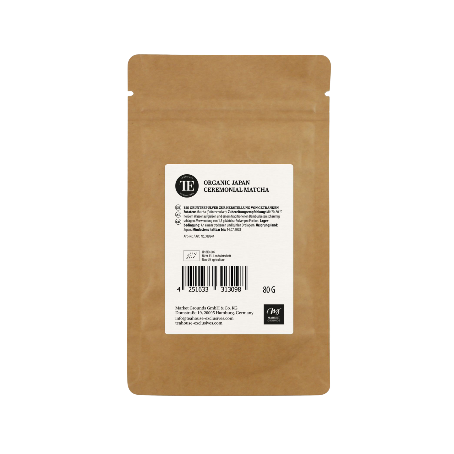 Teahouse-organic-japan-ceremonial-matcha-80g-beutel1