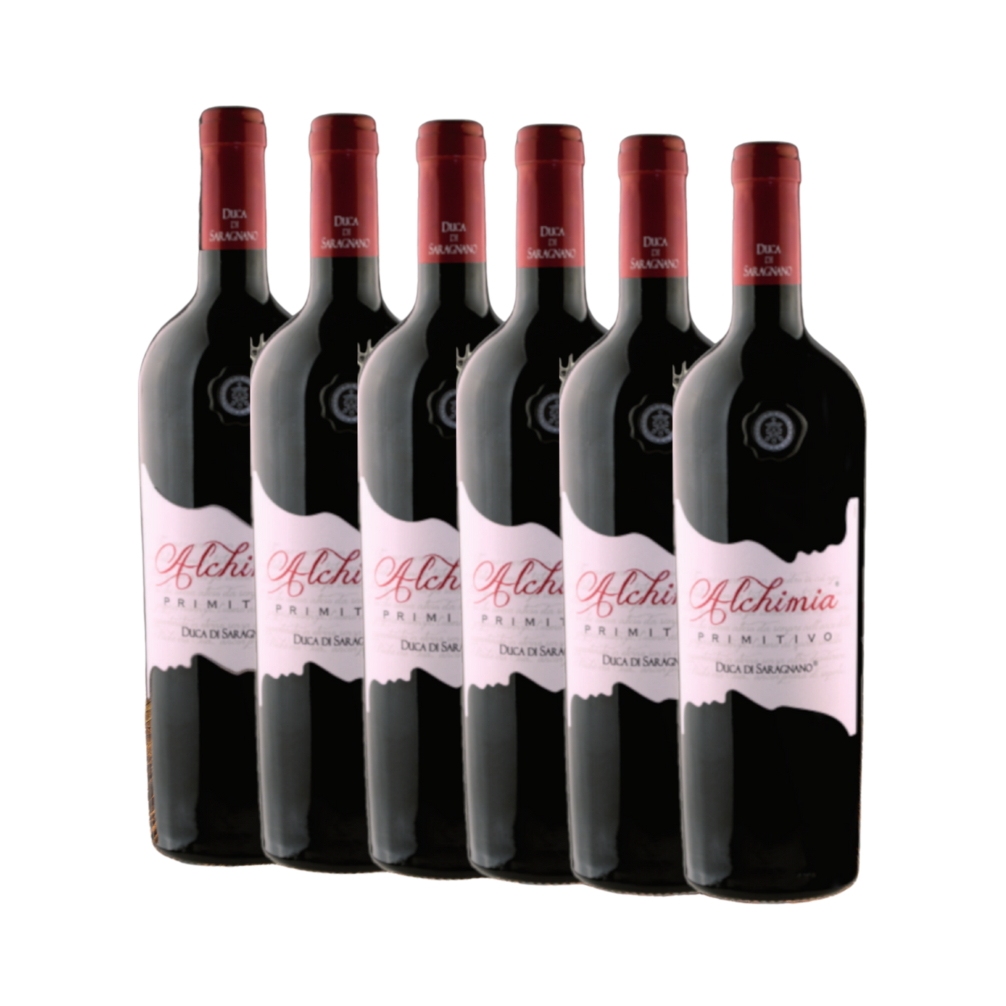 alchymia-primitivo-750ml-flasche