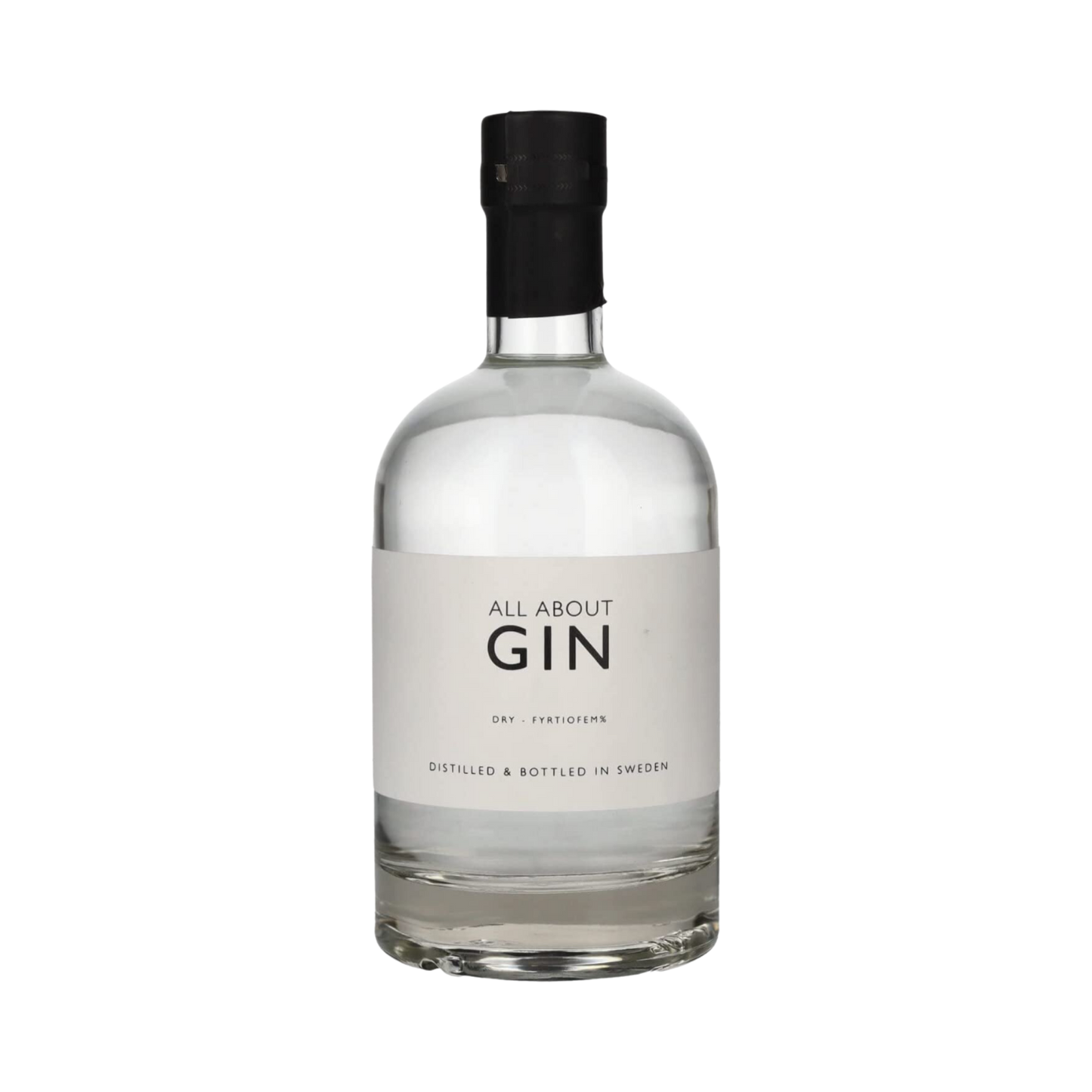 all-about-gin-500ml-flasche1