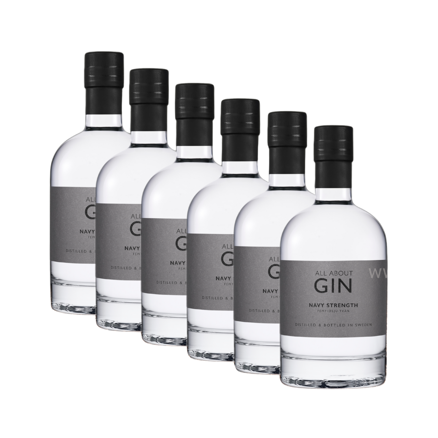 all-about-gin-navy-strength-500ml-flasche