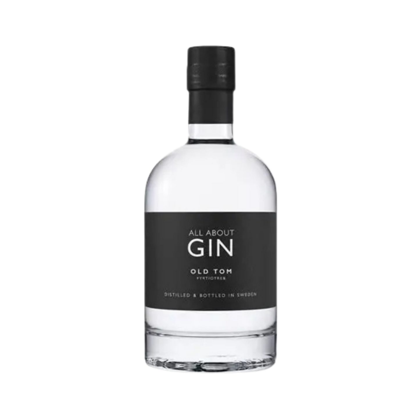 all-about-gin-old-tom-500ml-flasche1