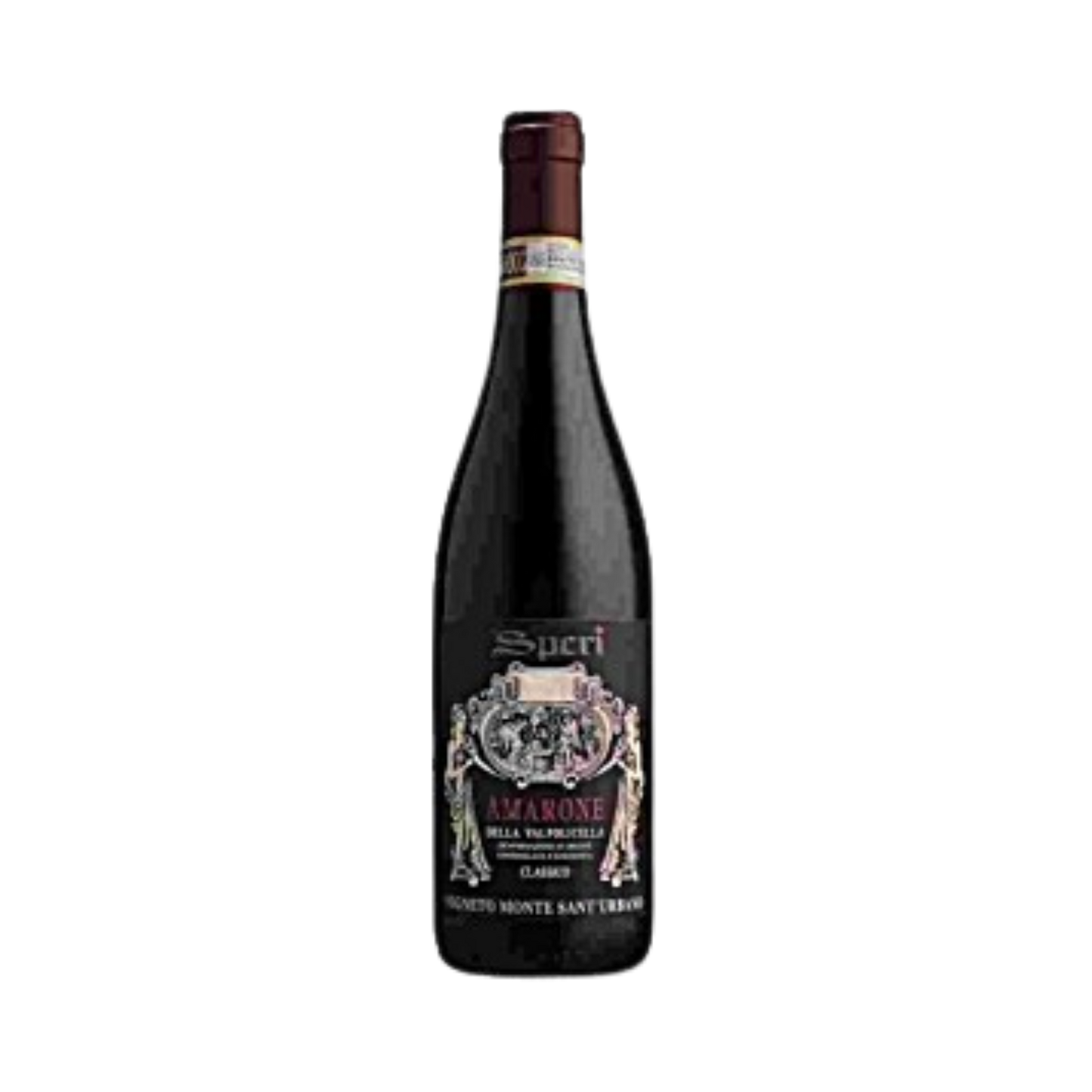 amarone-della-valpolicella-2020-750ml-flasche