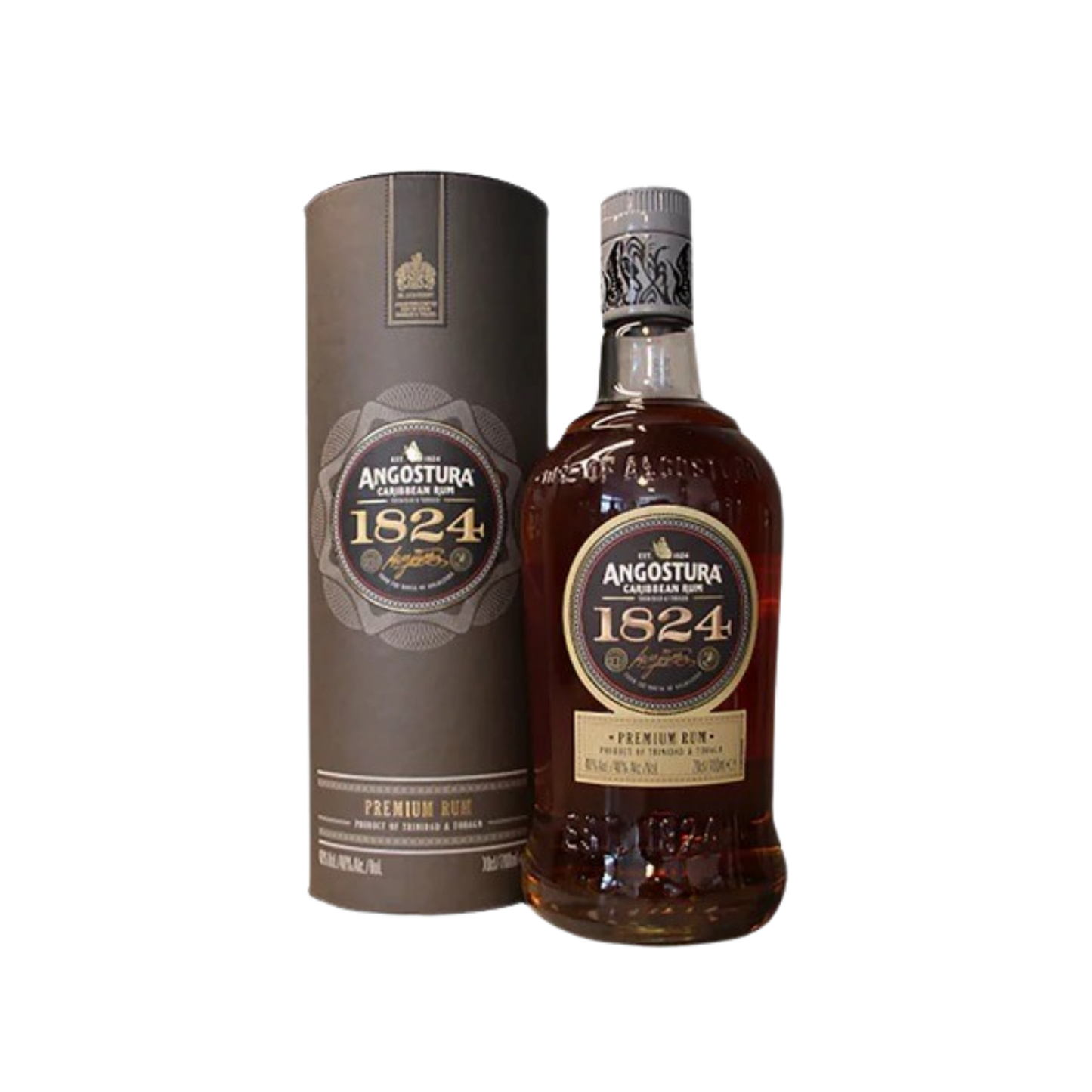 angostura-1824-rum-700ml-flasche