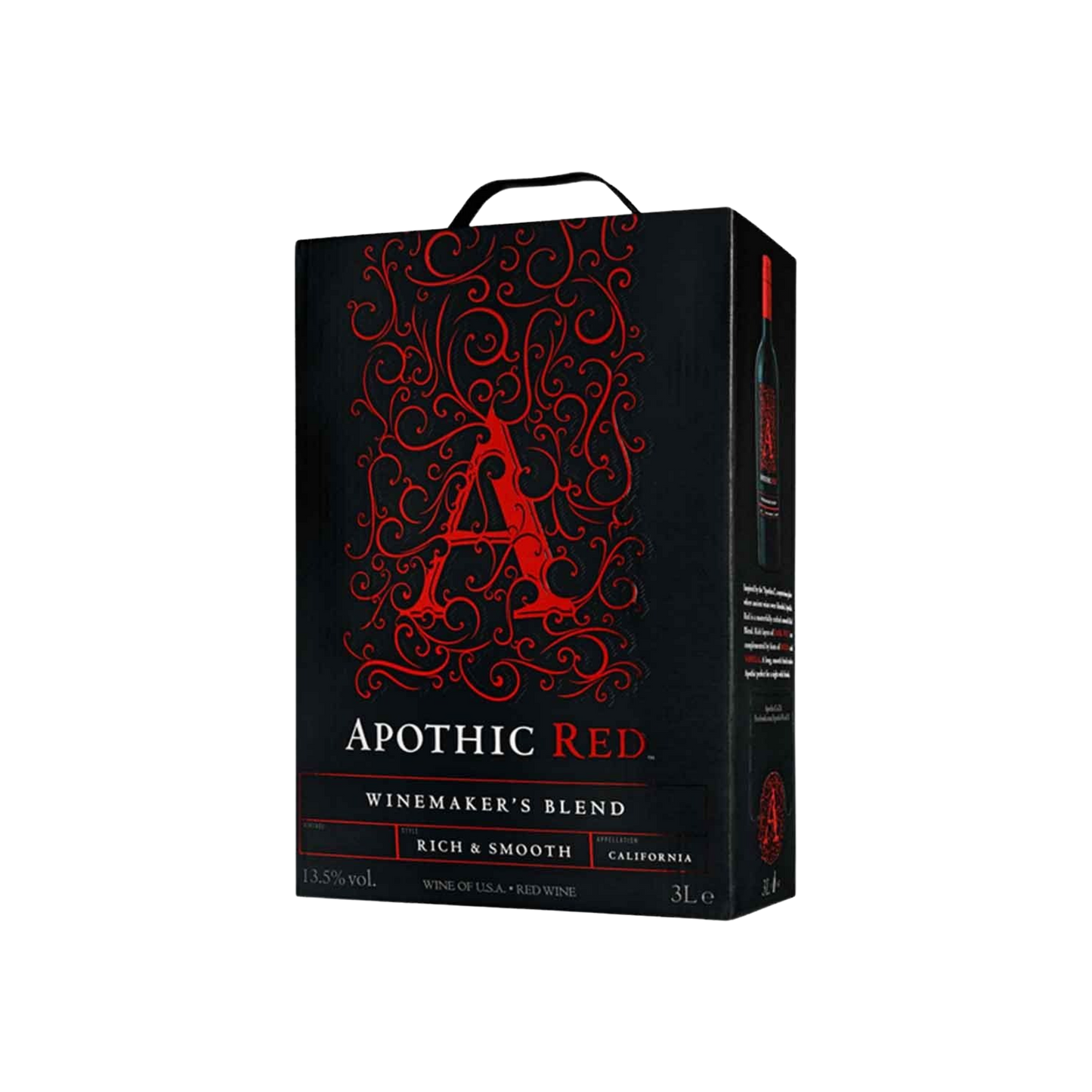 apothic-red-rotwein-3l-bib
