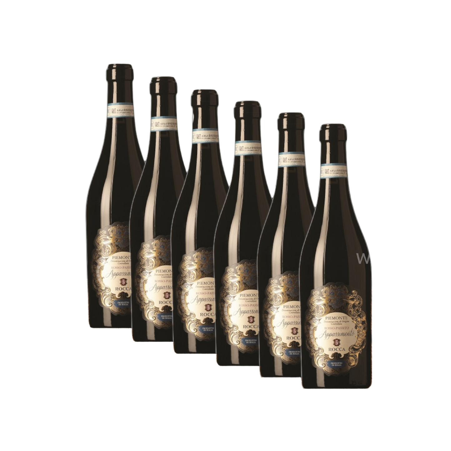appassimento-piemonte-6-stück-750ml-flasche