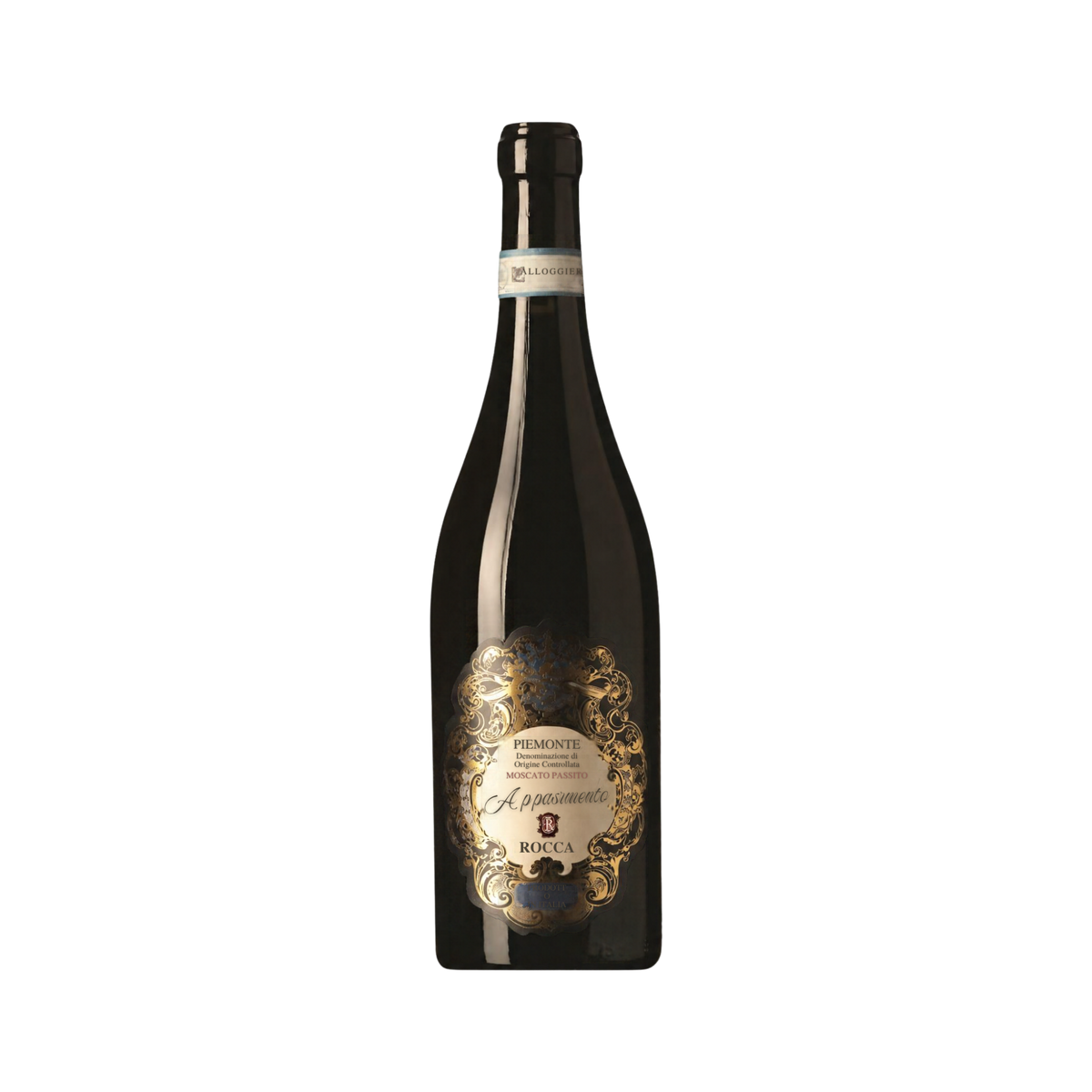 appassimento-piemonte-750ml-flasche_2