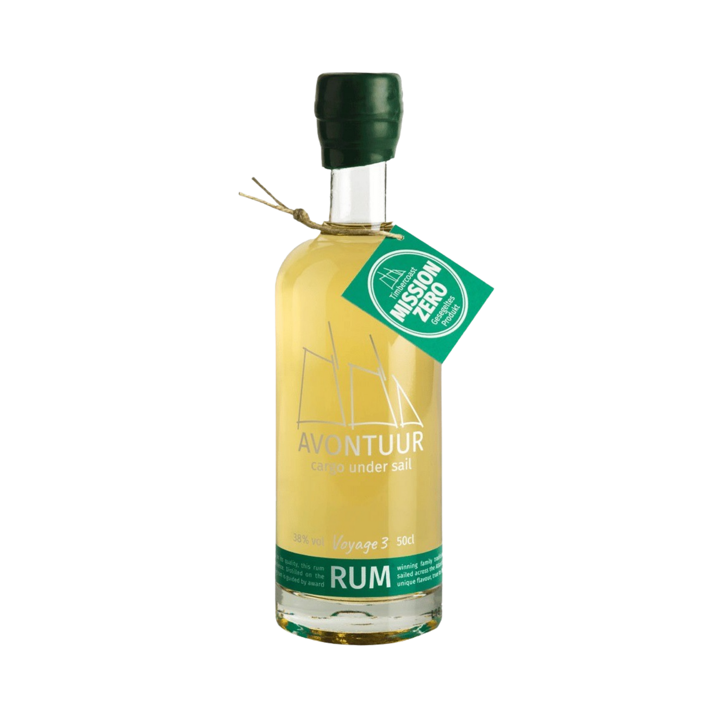 avontuur-jungerwilder-rum-500ml-flasche
