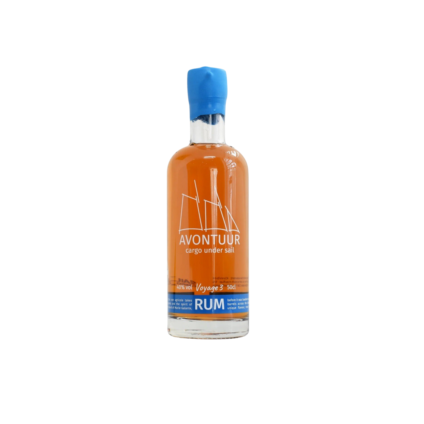 avontuur-signature-rum-500ml-flasche
