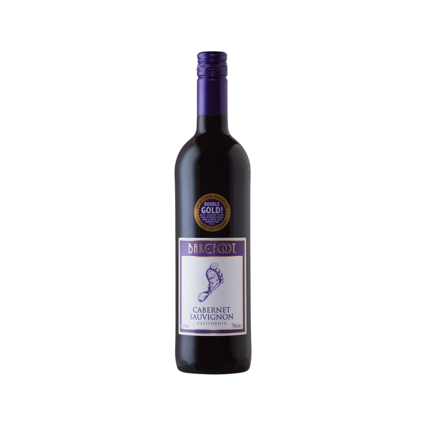barefoot-cabsauv-750ml-flasche