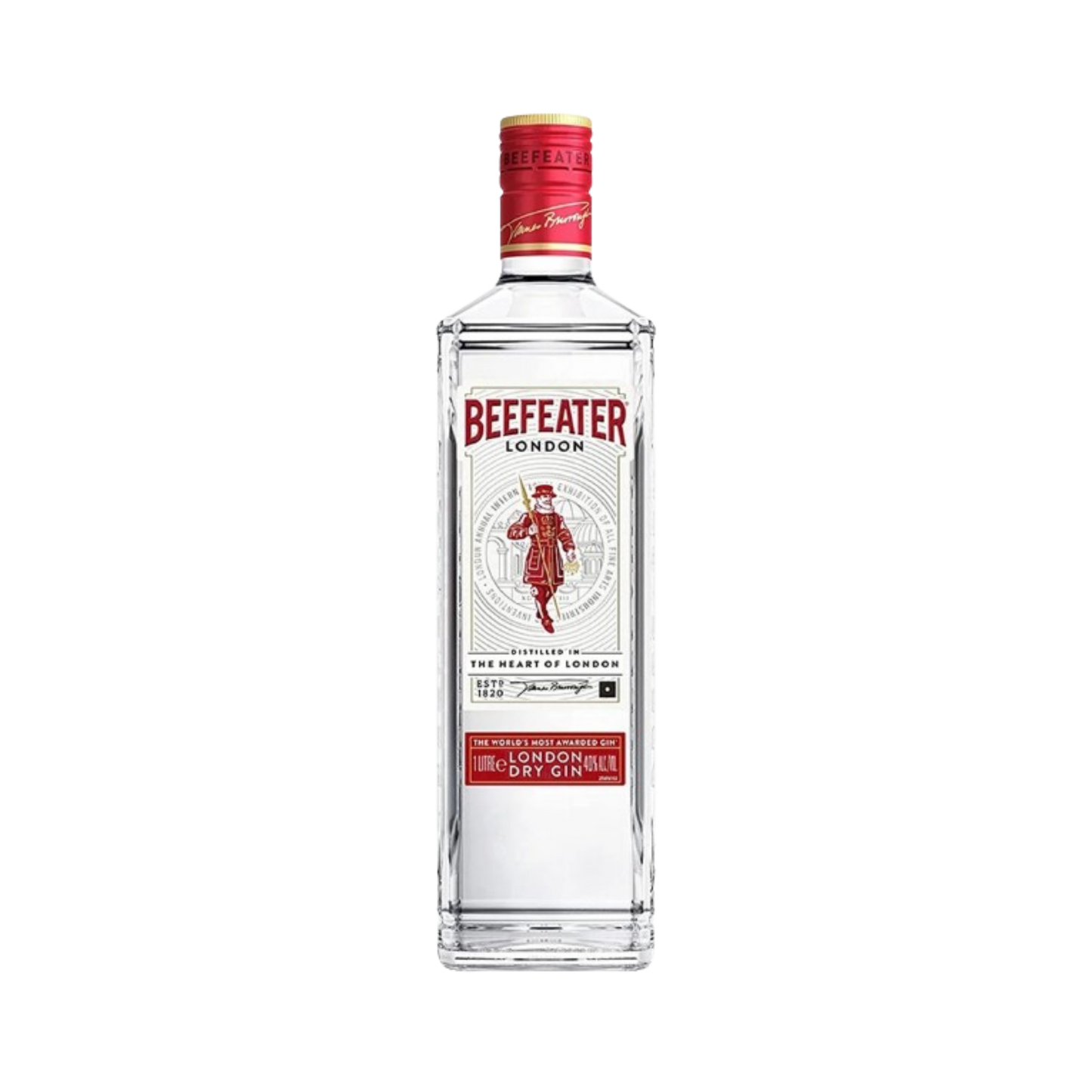 beefeater-gin-700ml-flasche