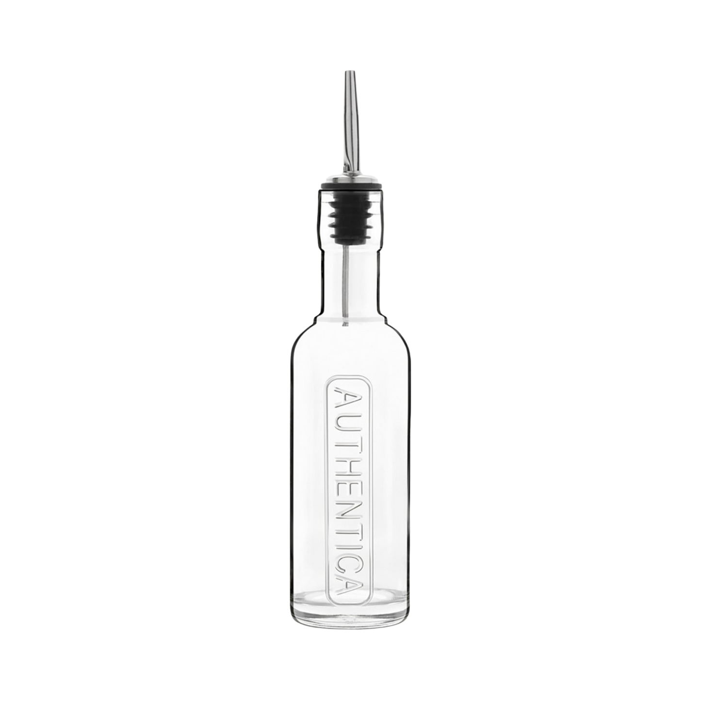 bitterflasche-mit-ausgiesser-125ml