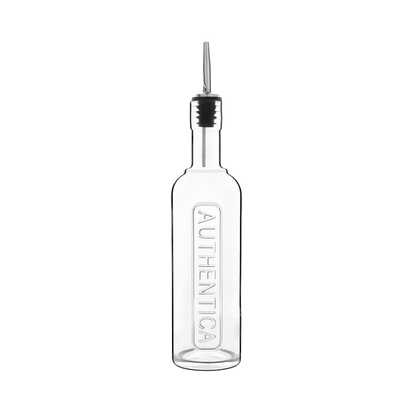 bitterflasche-mit-ausgiesser-250ml