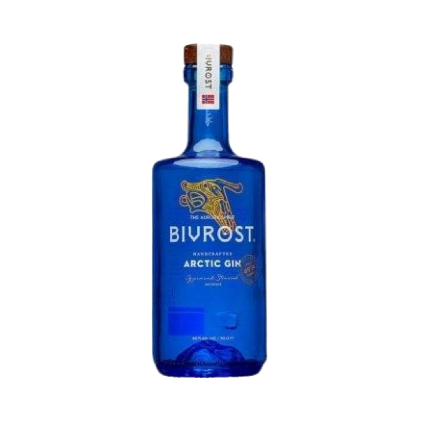 bivrost-artic-blue-gin-500ml-flasche