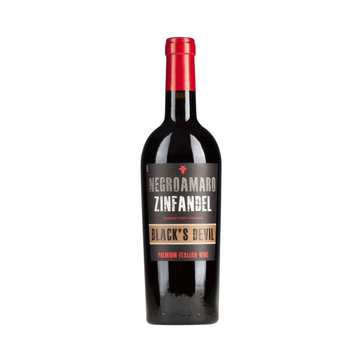 blacks-devil-negroamaro-zinfandel-750ml-flasche