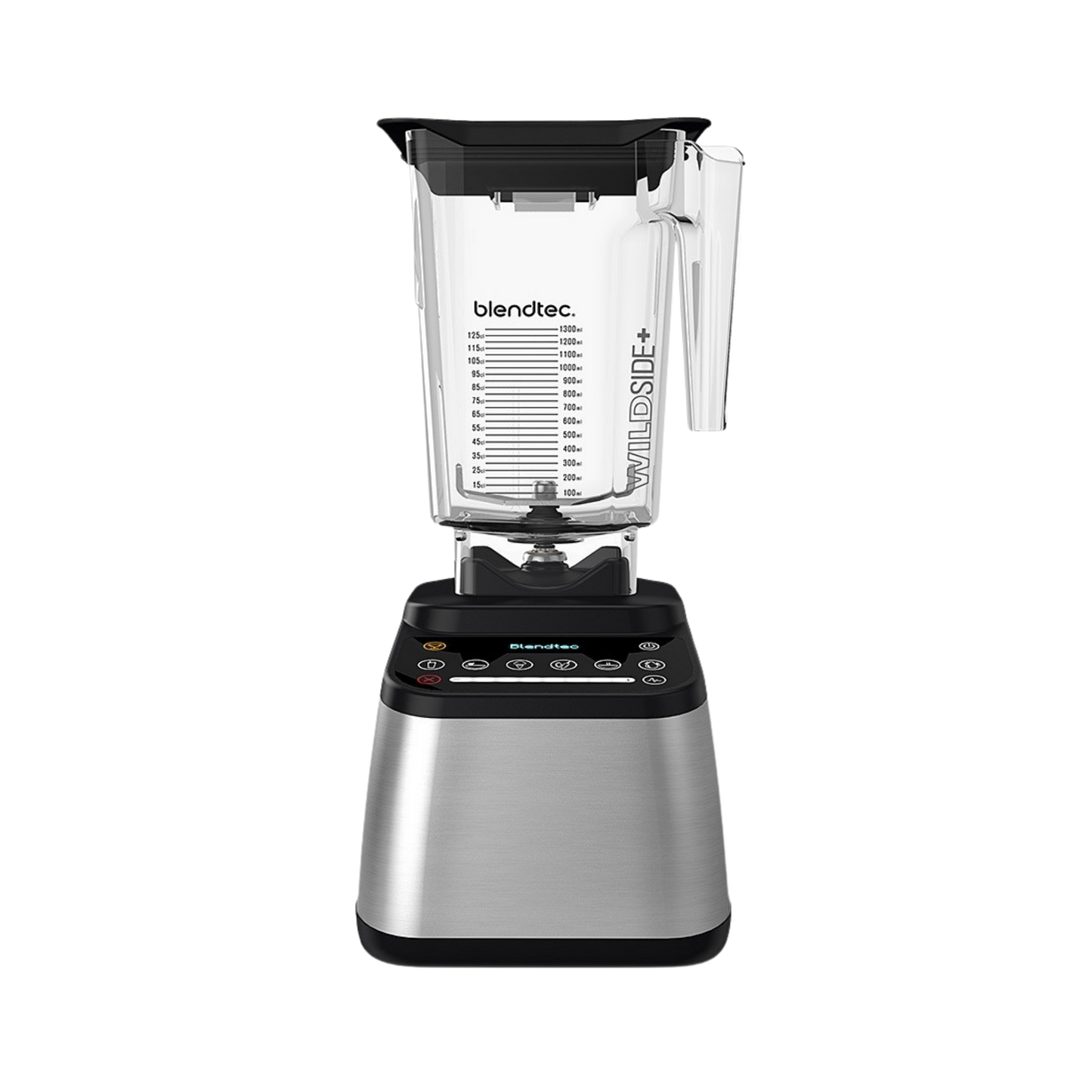 blendtec-designer-725-silber-mixer