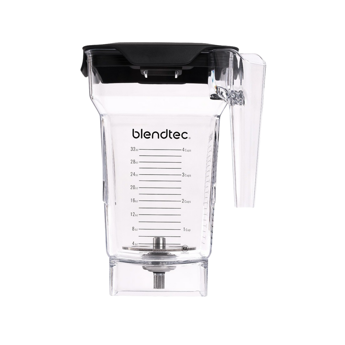 blendtec-frothing-jar-mixer