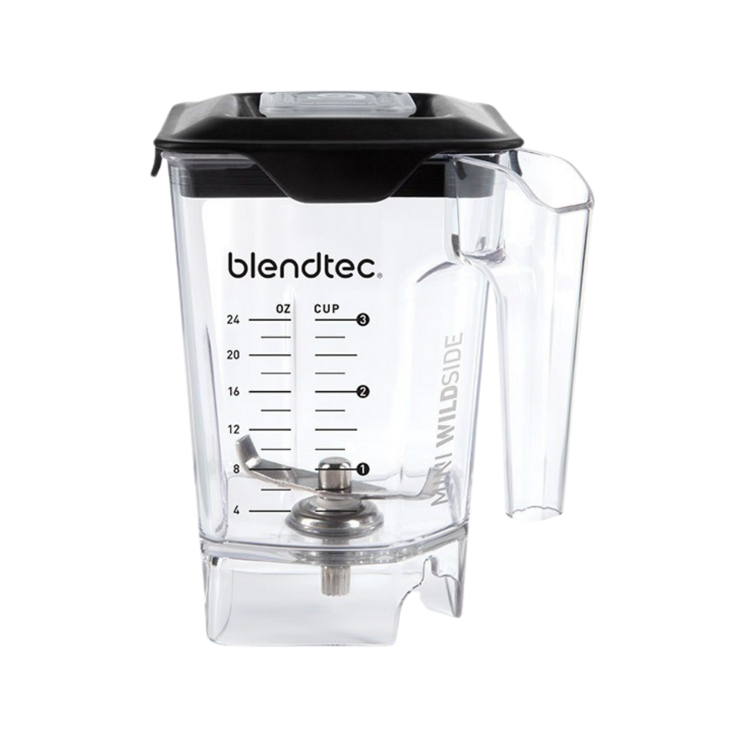 blendtec-mini-wildside-jar