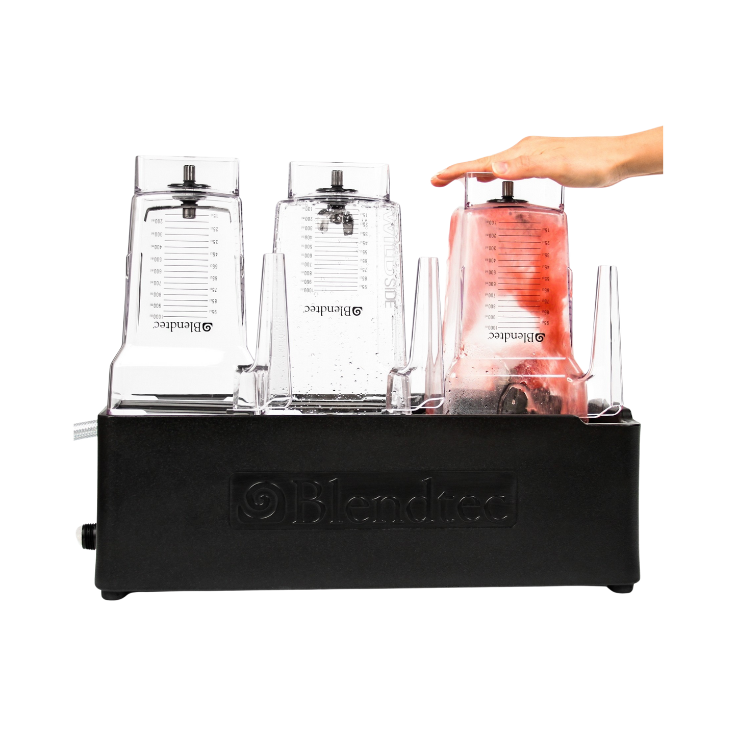 blendtec-rapid-rinser-station