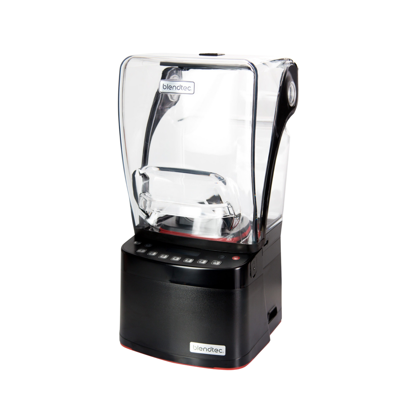 blendtec-stealth-885-mixer