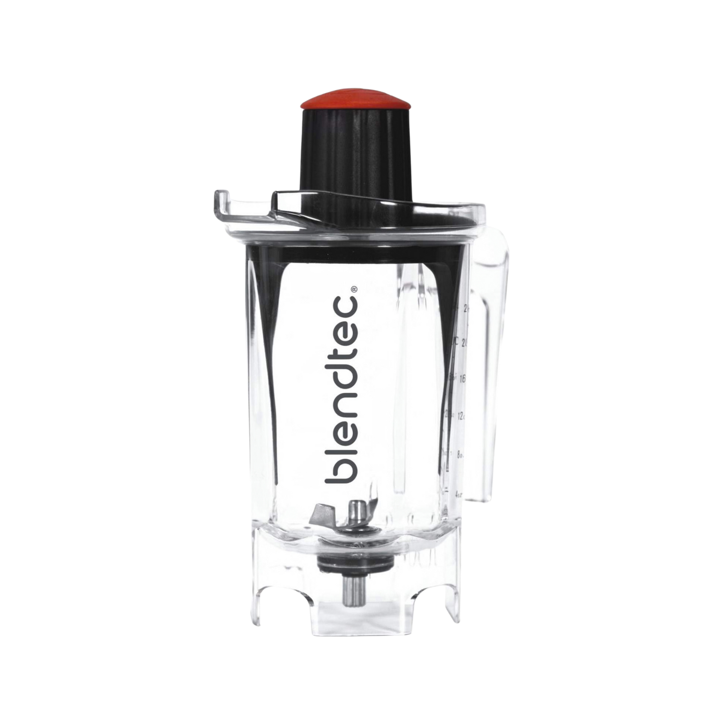 blendtec-twister-jar