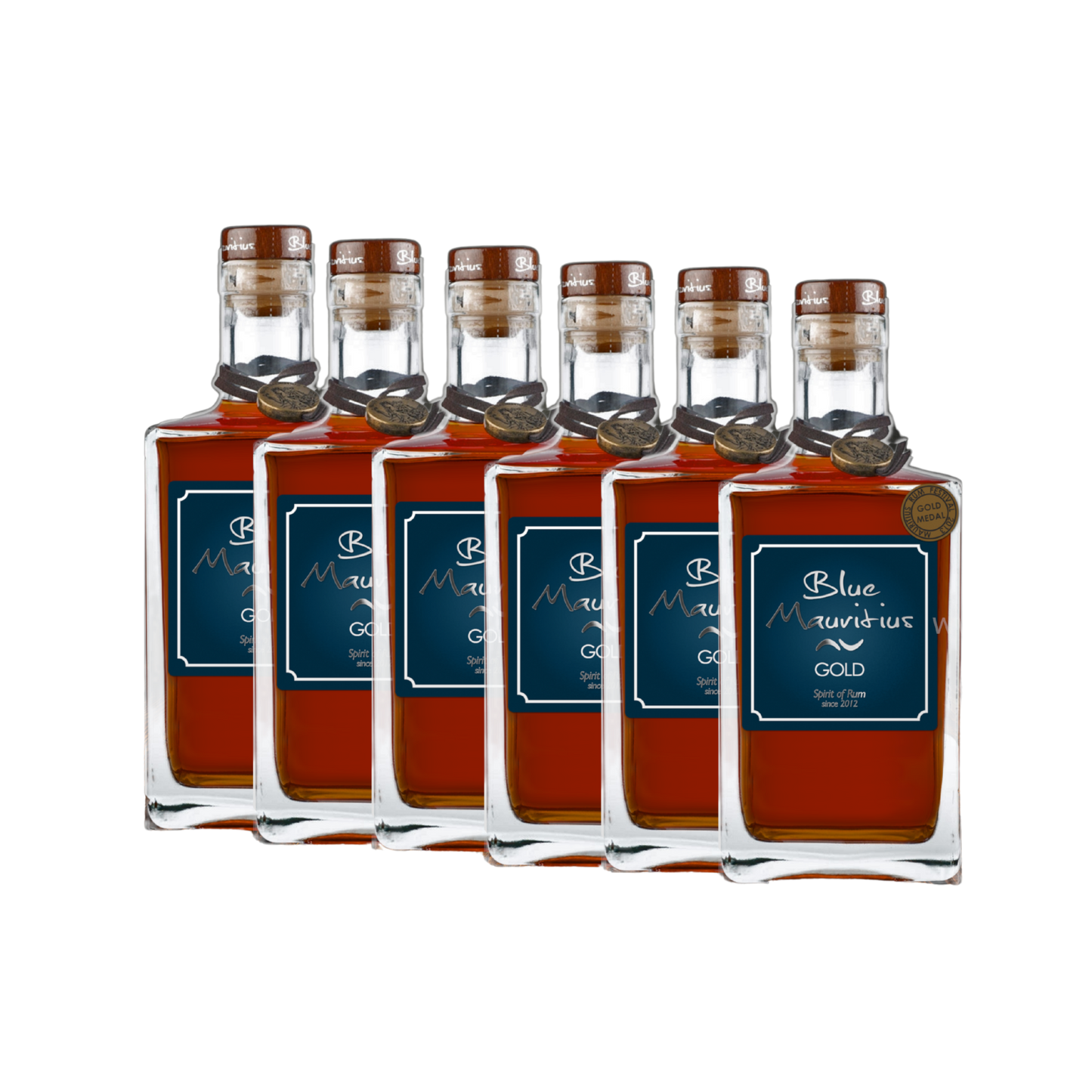 blue-mauritius-700ml-flasche
