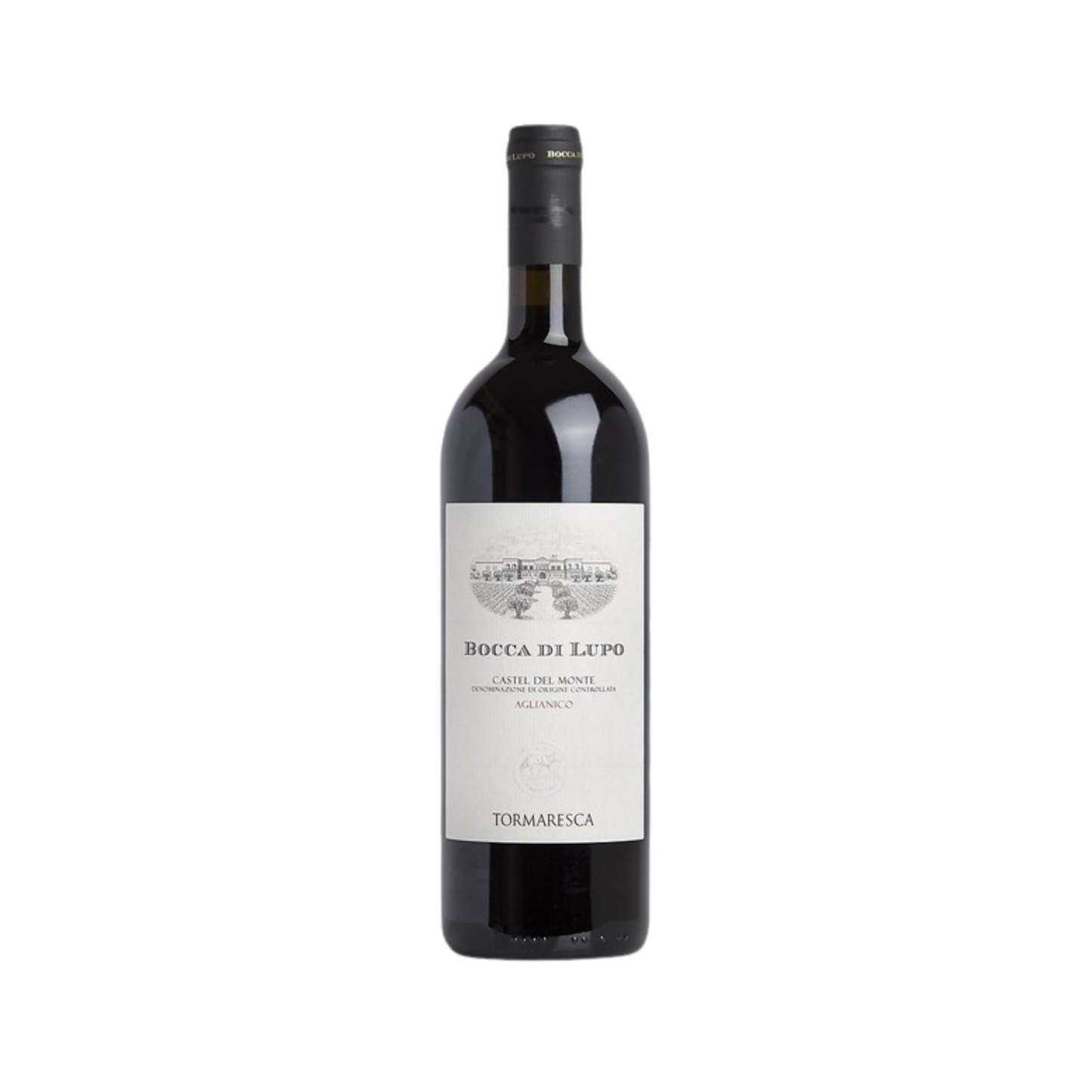 bocca-di-lupo-casteldelmonte-750ml-flasche