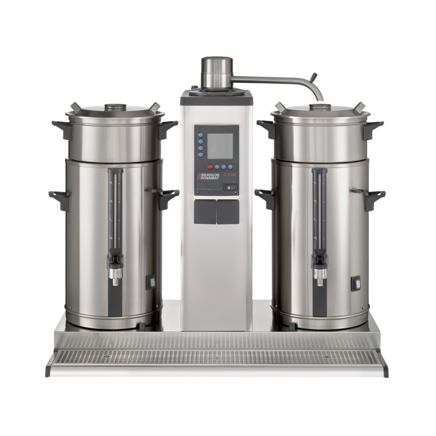 bonamat-b10-doppel-kaffeemaschine