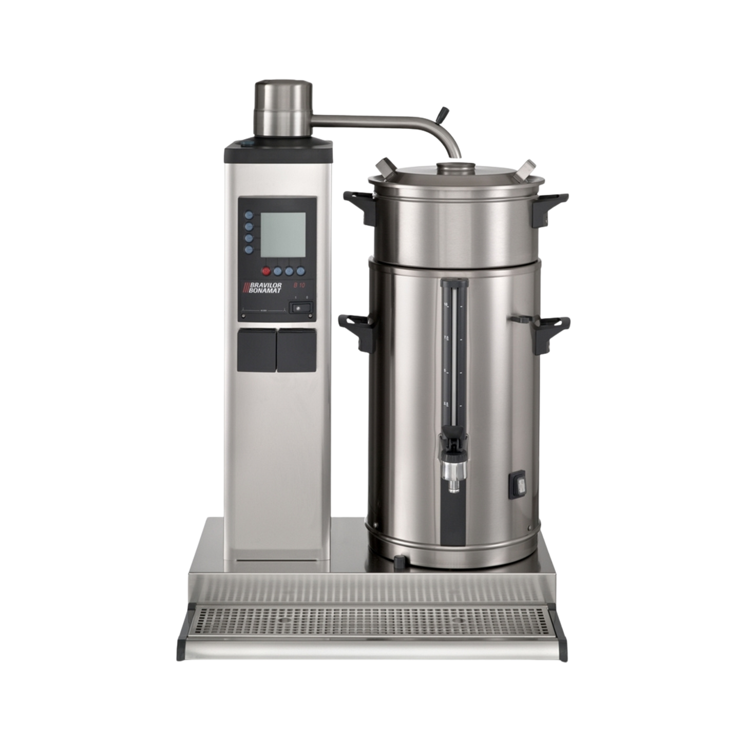 bonamat-b20-kaffeemaschine