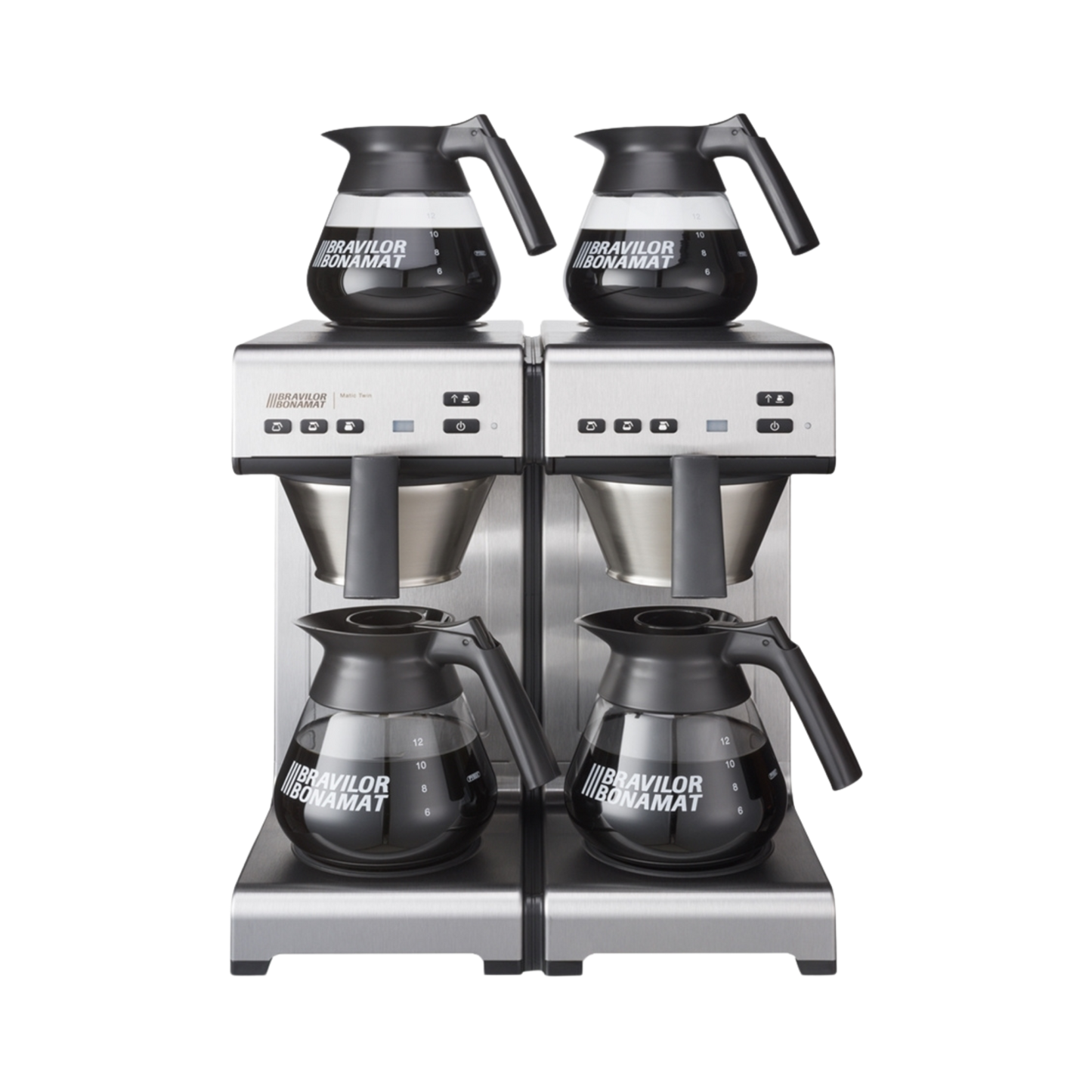 bonamat-matic-twin