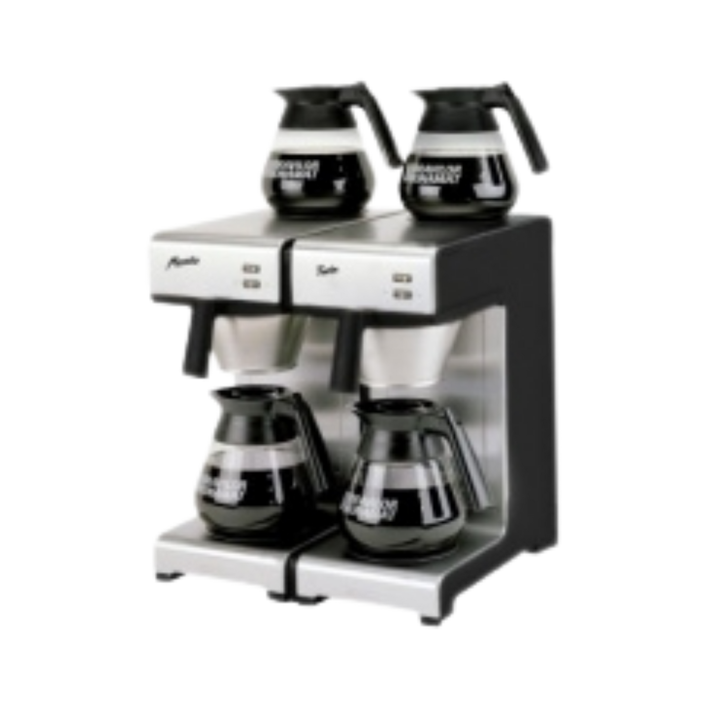 bonamat-mondo-twin-kaffeemaschine