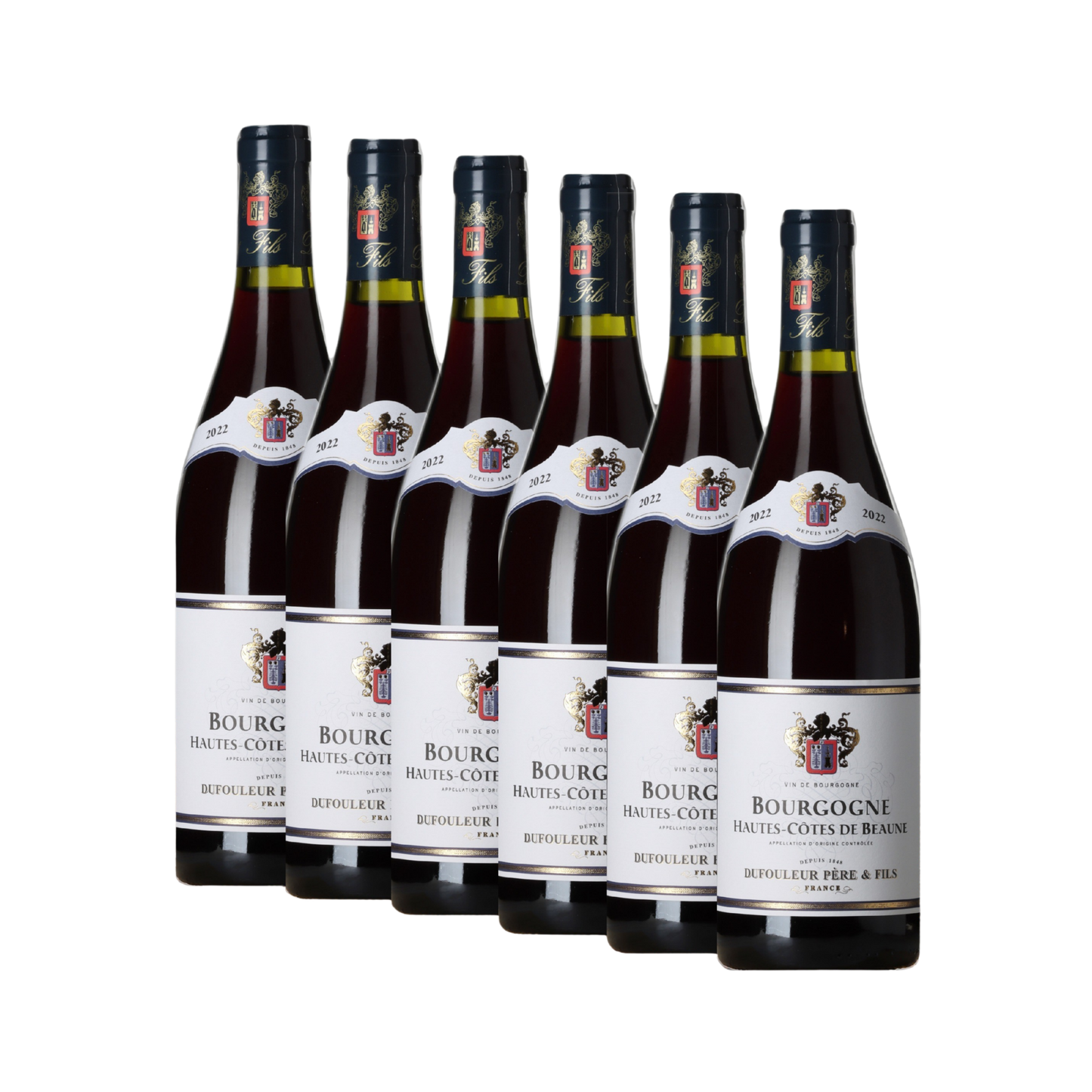 bourgogne-6-stück-750ml-flasche