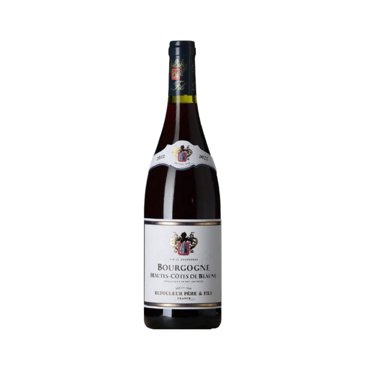 bourgogne-hautes-2022-750ml-flasche