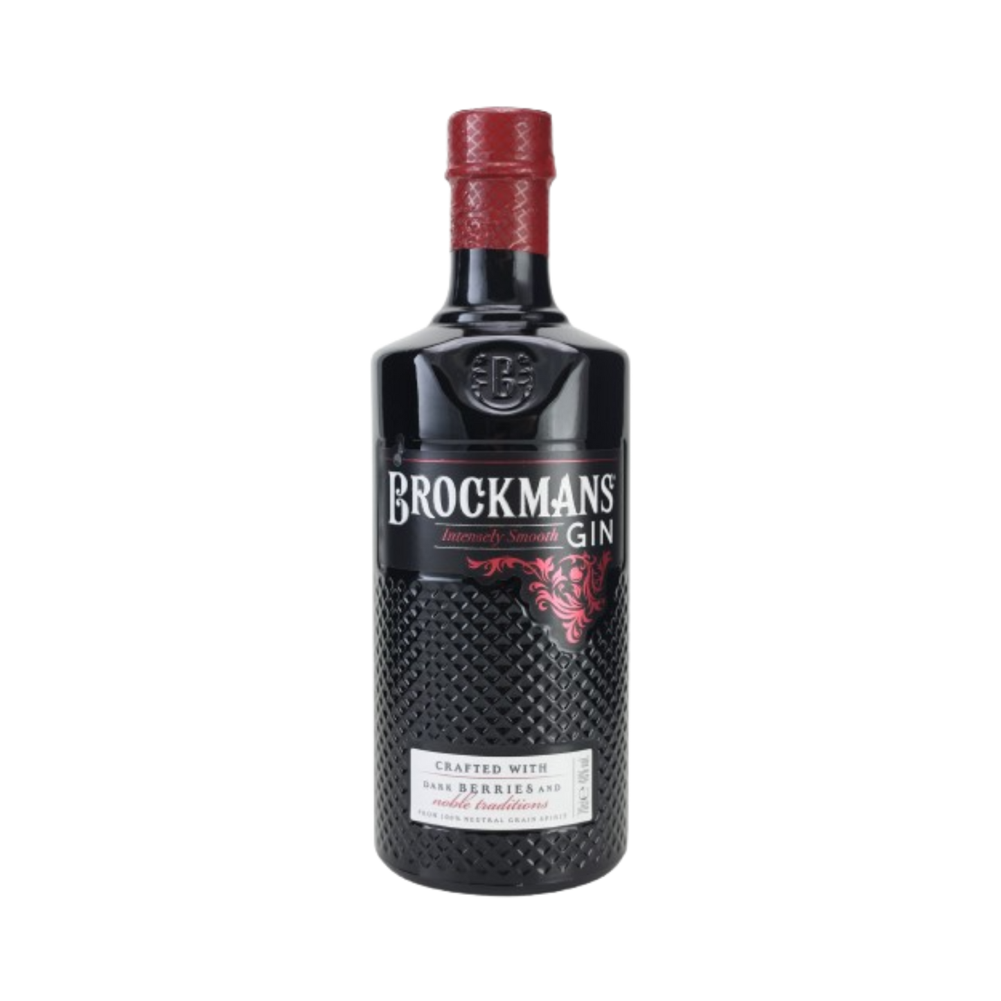 brockmans-gin-700ml-flasche