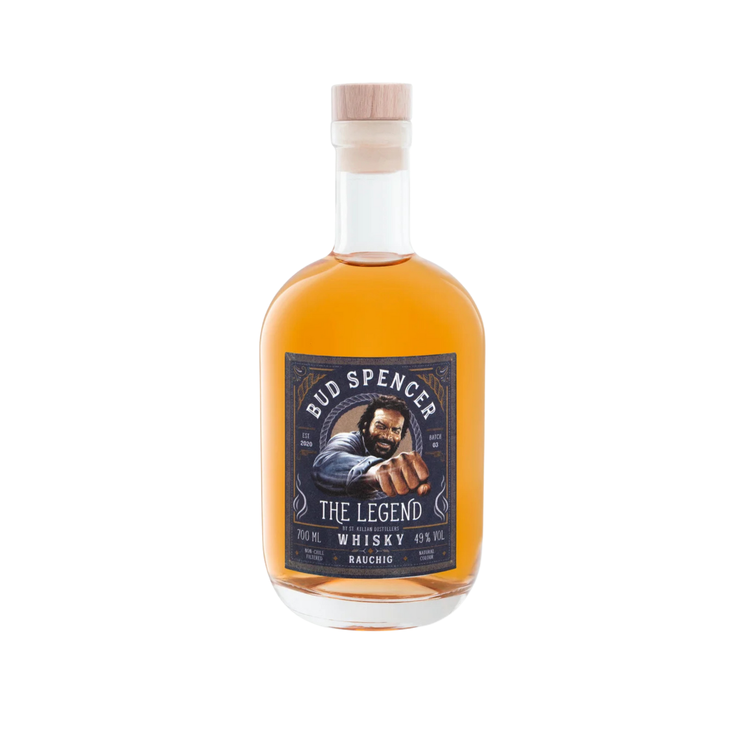 bud-spencer-whisky-rauchig-flasche