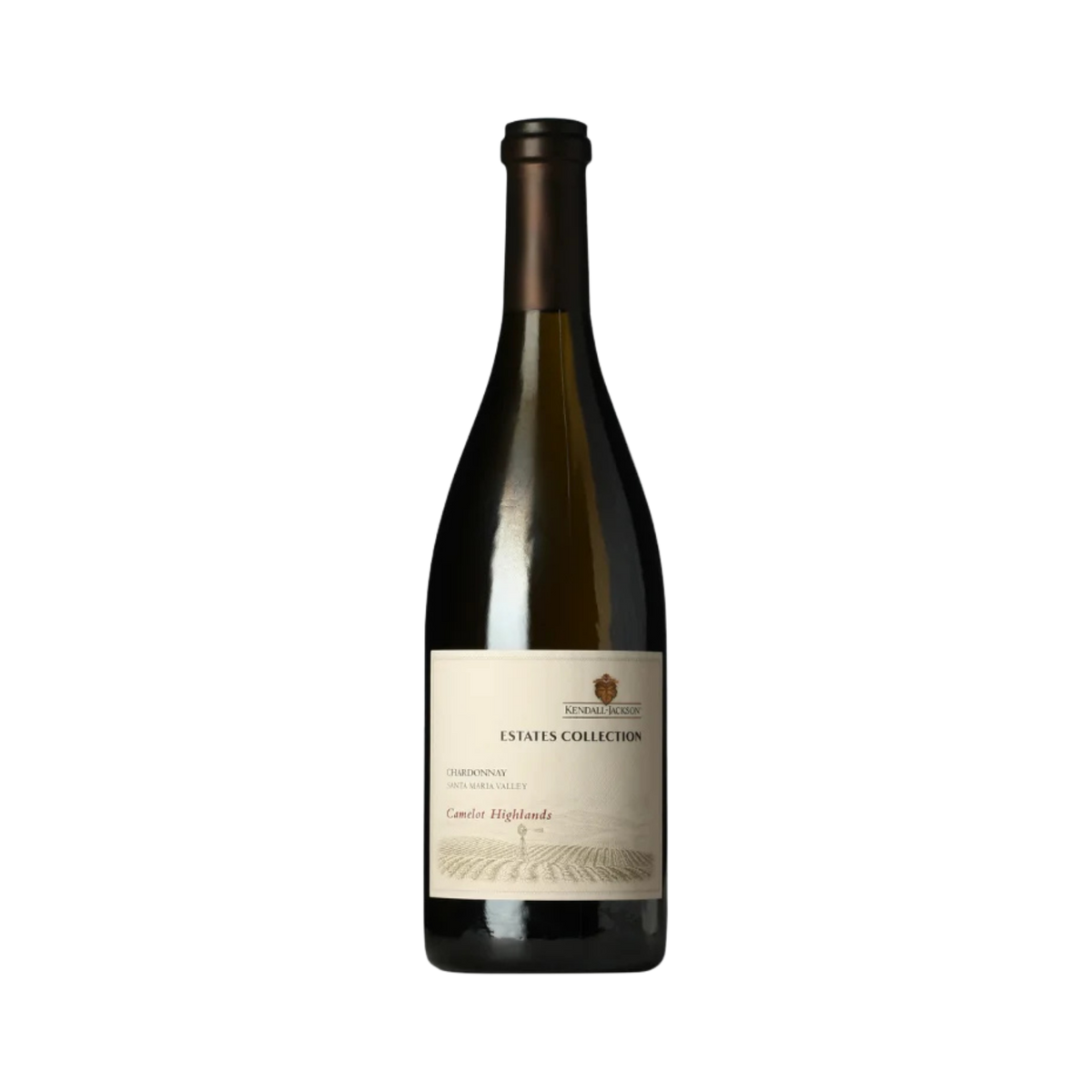 camelot-highlands-chardonnay-750ml-flasche