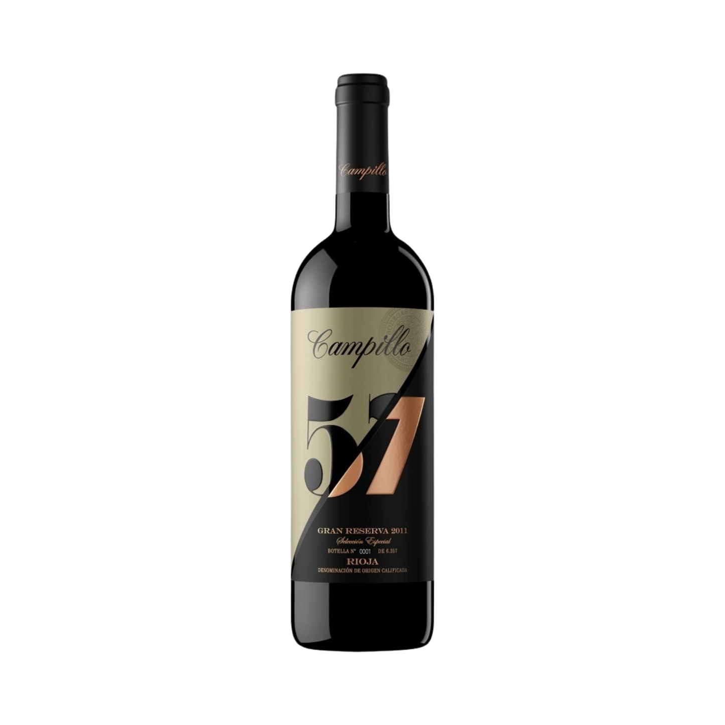campillo-57-750ml-flasche