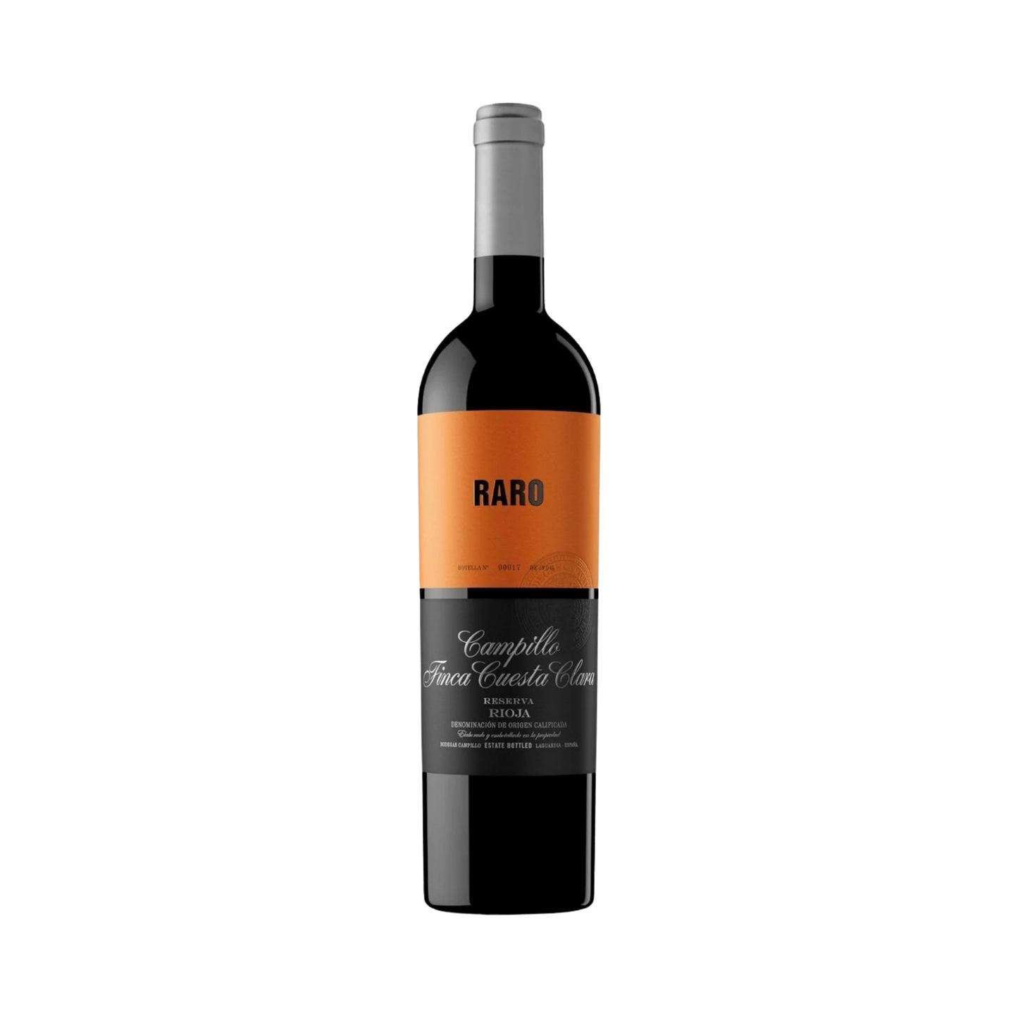 campillo-raro-750ml-flasche