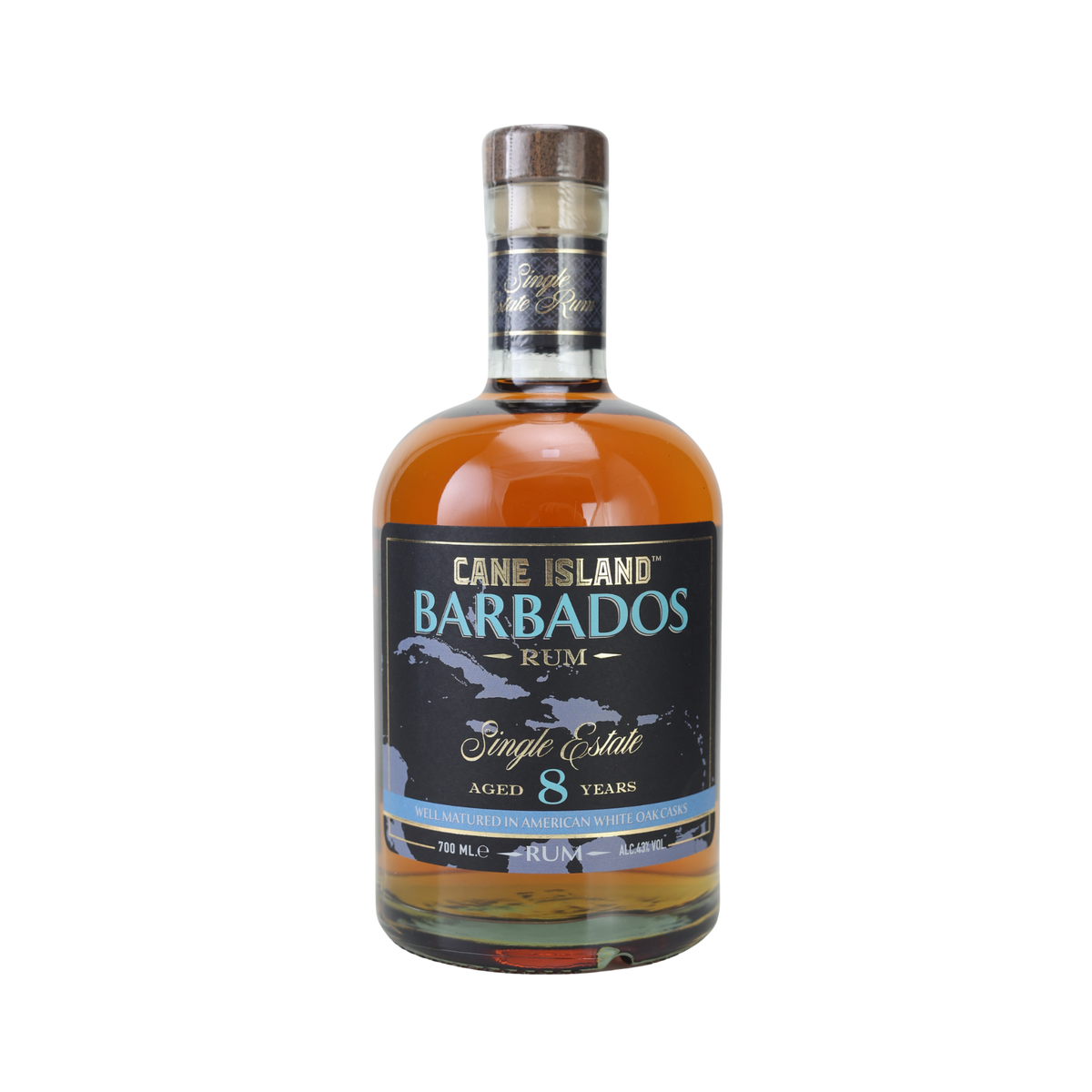 cane-island-el-salvador-barbados-700ml-flasche