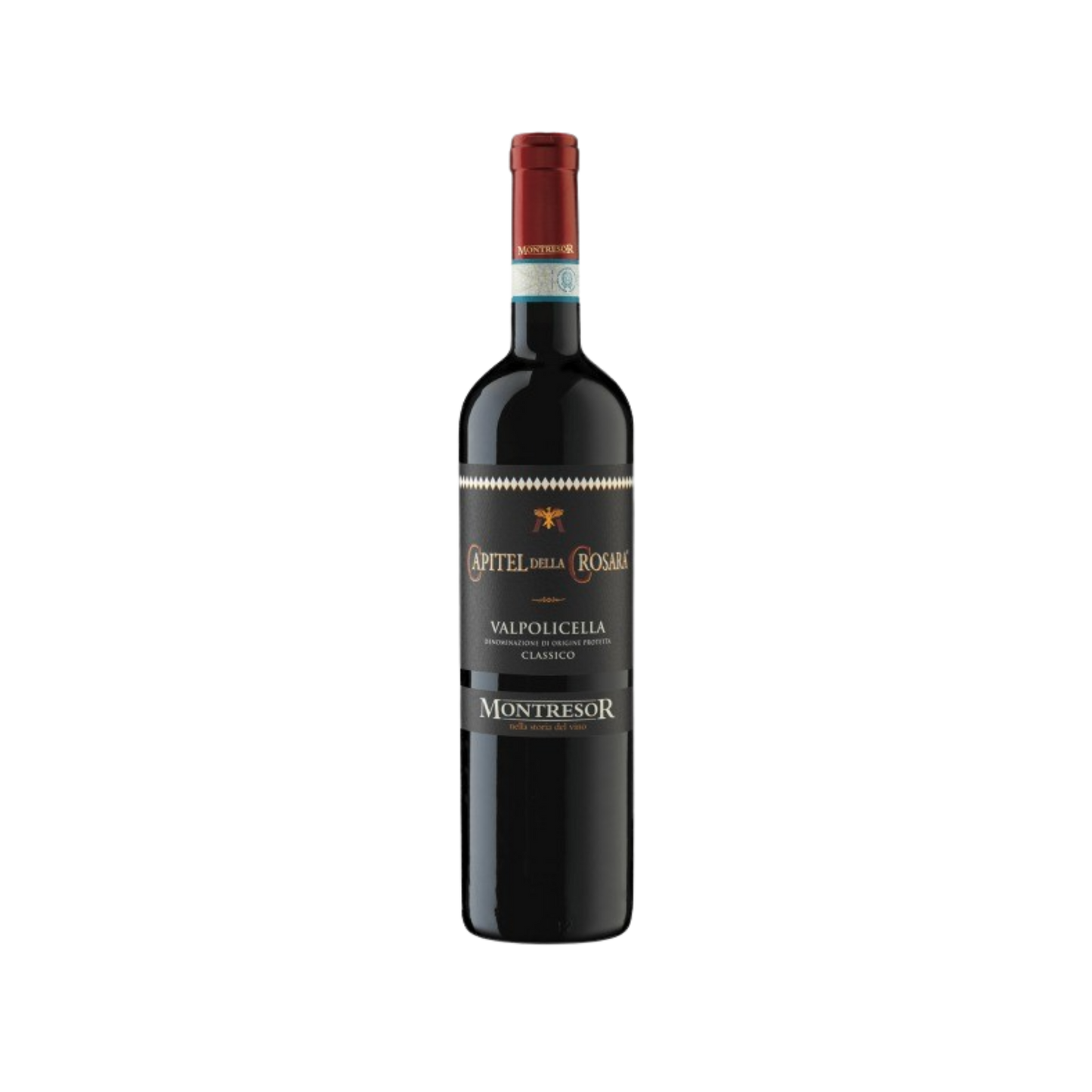 capitel-valpolicella-750ml-flasche