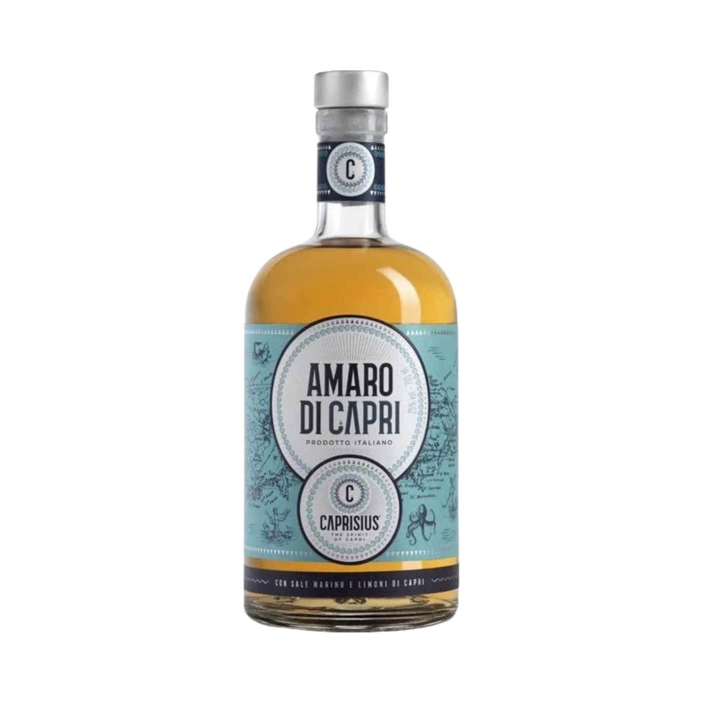 caprisius-amarodi-capri-bitter-700ml-flasche