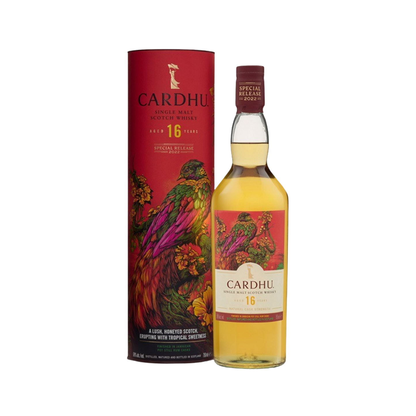cardhu-2022-whisky-700ml-flasche