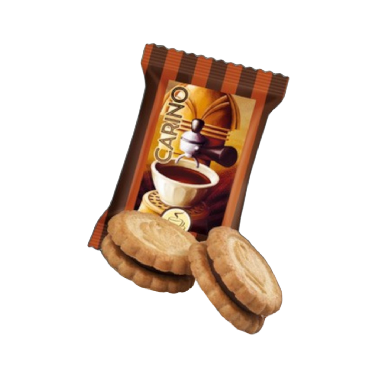 carino-keks
