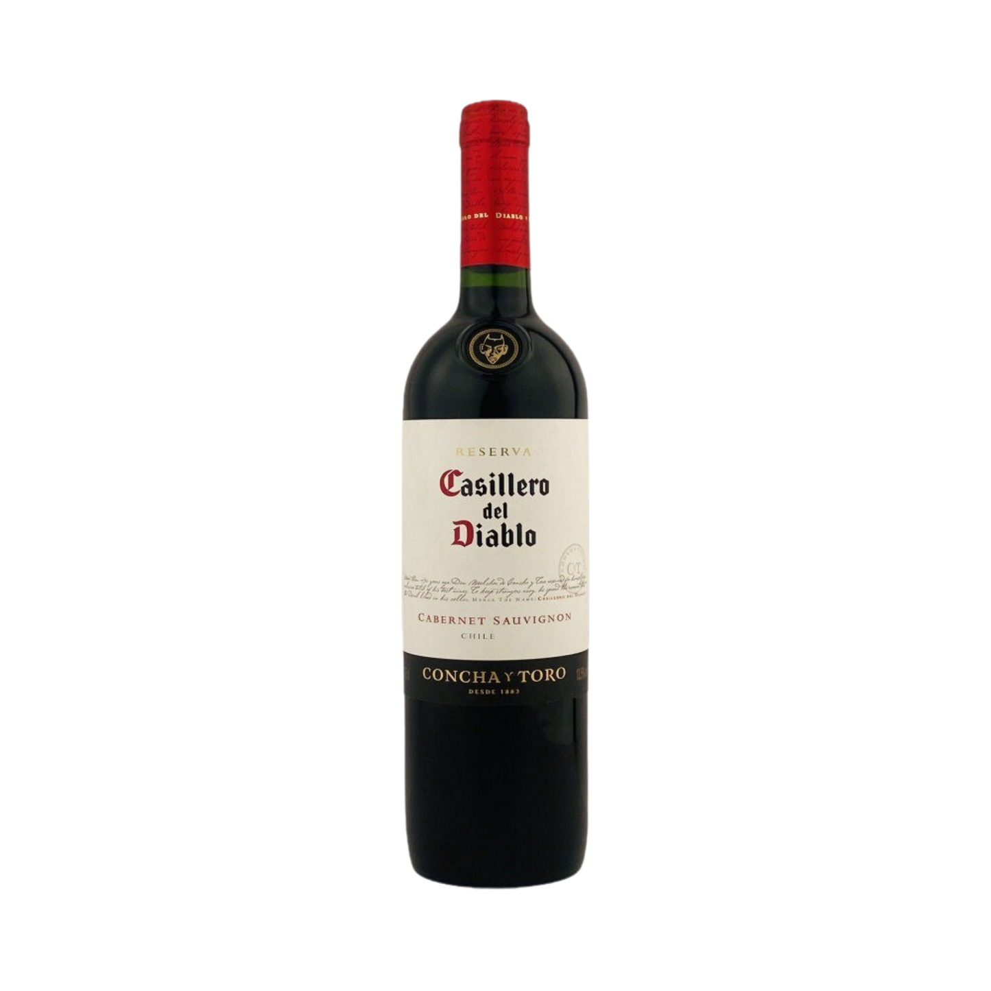 casillero-del-diablo-cabsauv-750ml-flasche