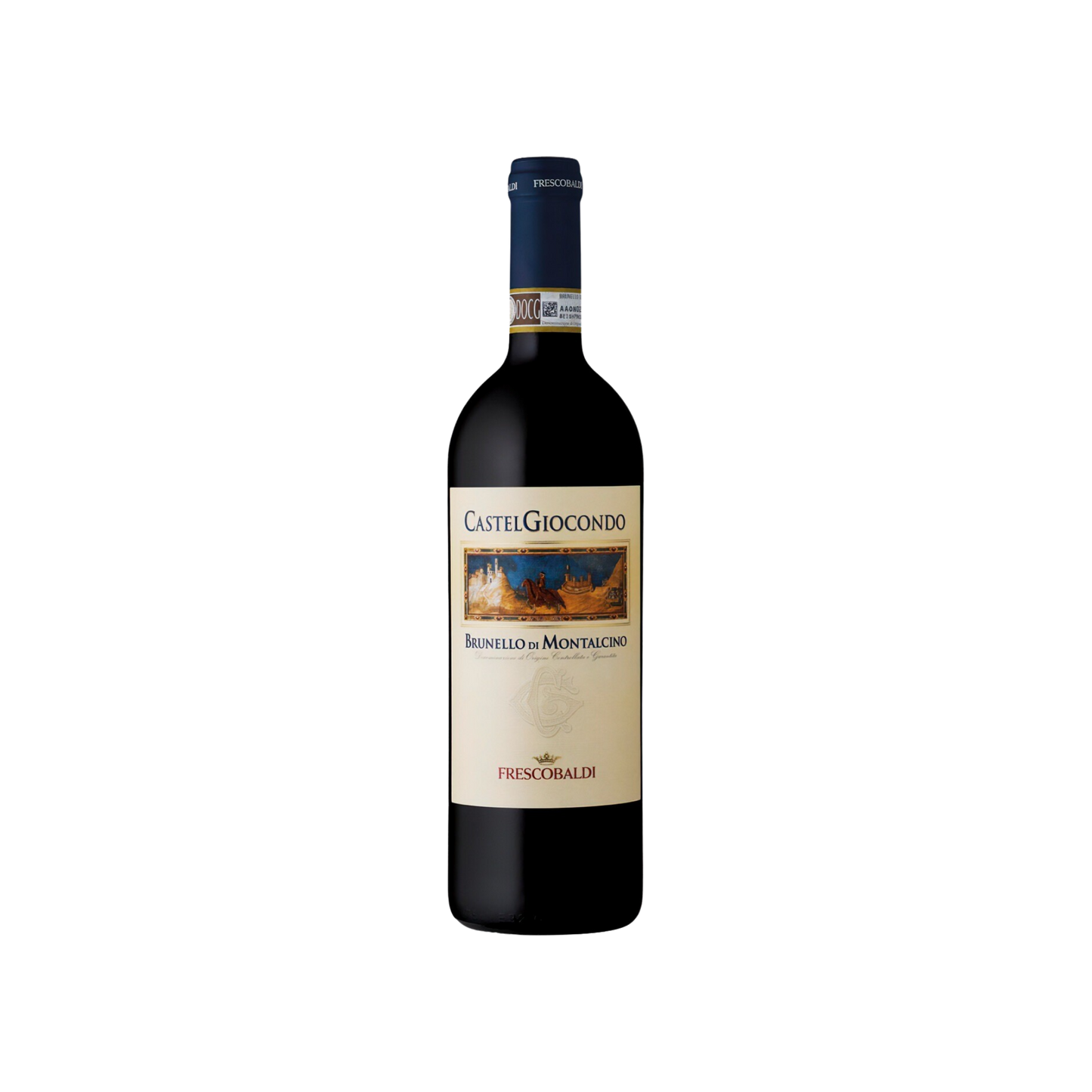 castelgiocondo-montalcino-750ml-flasche
