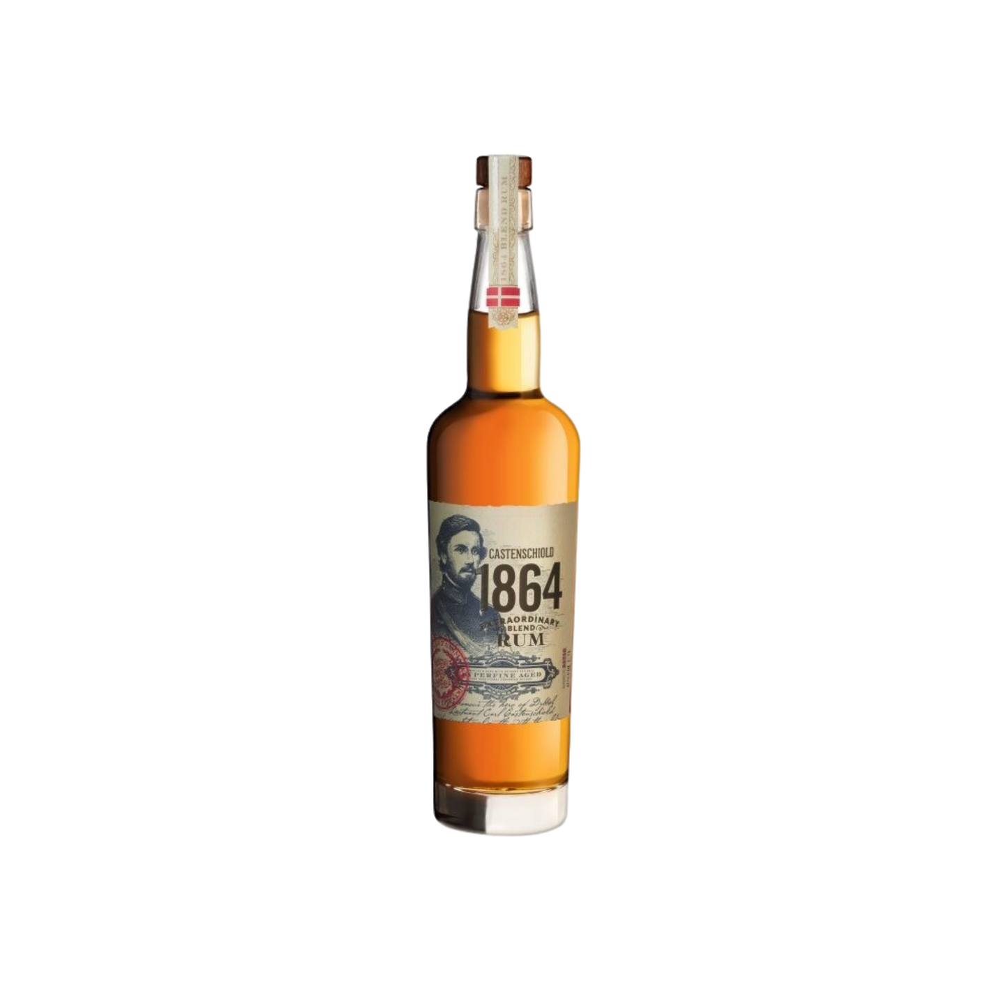 castenschiold-1864-rum-700ml-flasche