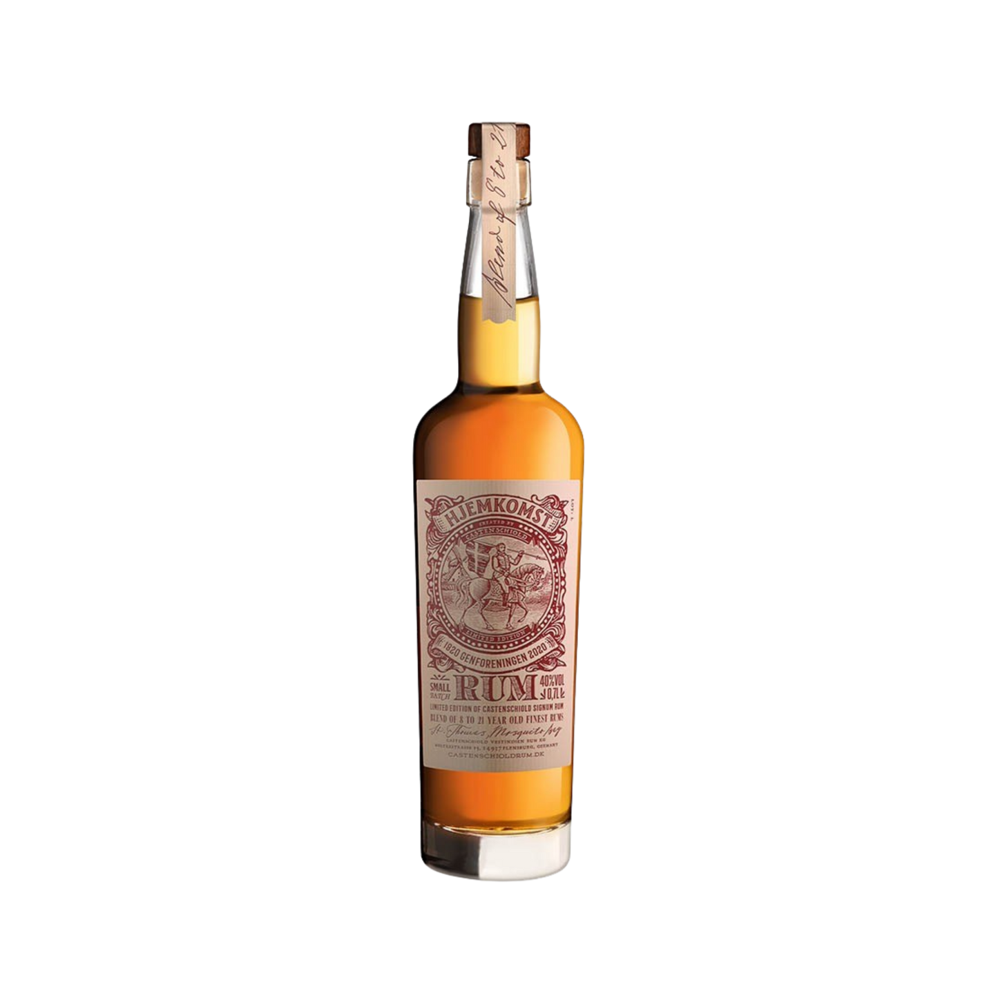 castenschiold-hjemkomst-rum-700ml-flasche
