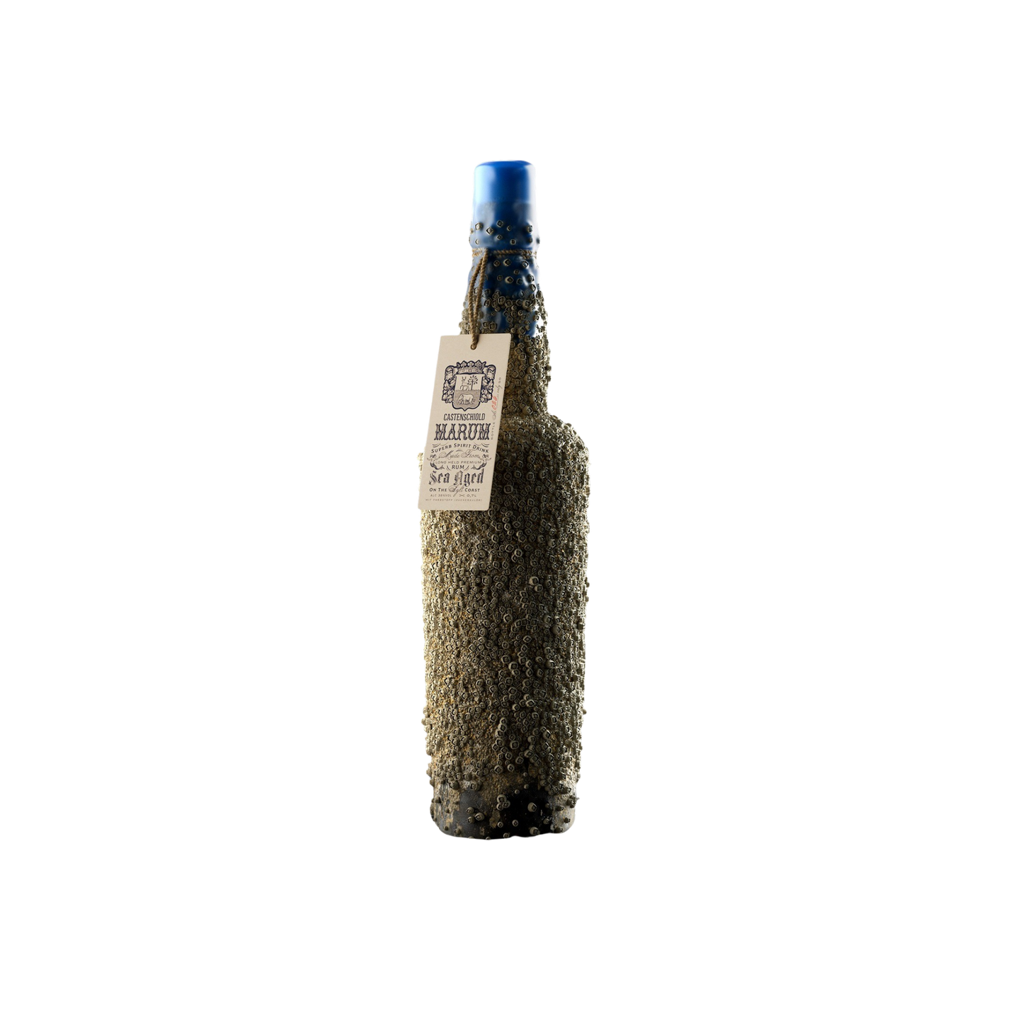 castenschiold-marum-rum-700ml-flasche