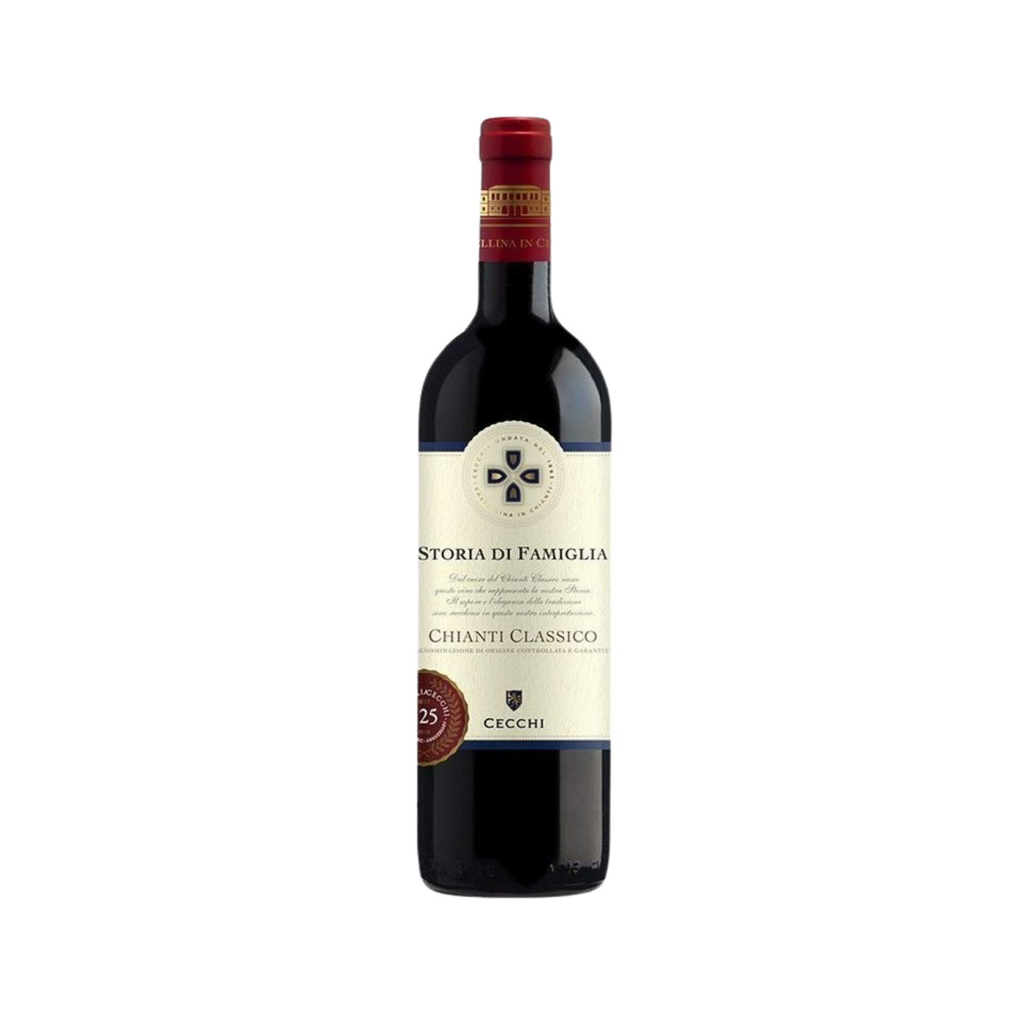 cecchi-chianti-750ml-flasche